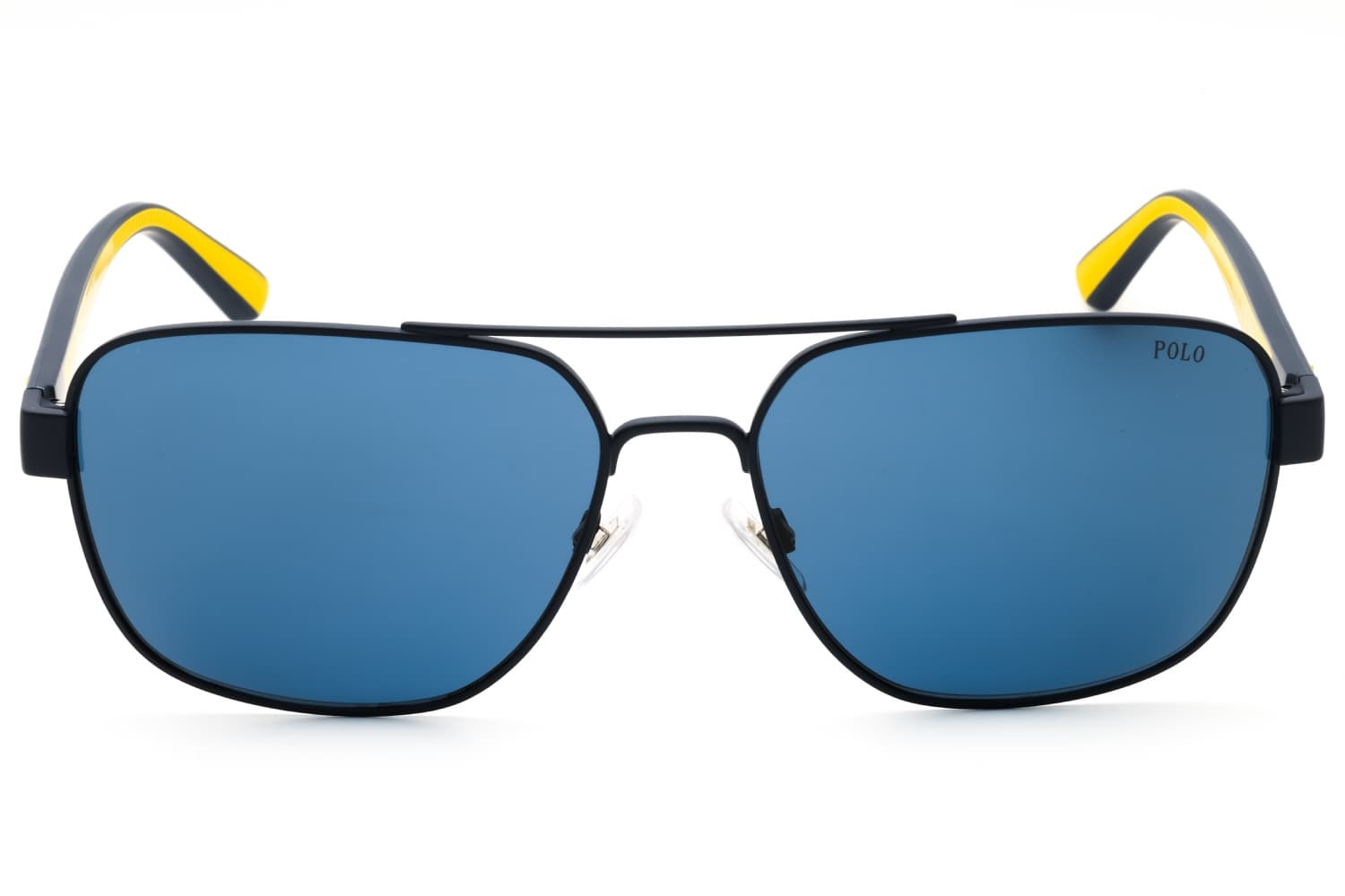 Polo Ralph Lauren PH3154 — Lunettes de soleil 4