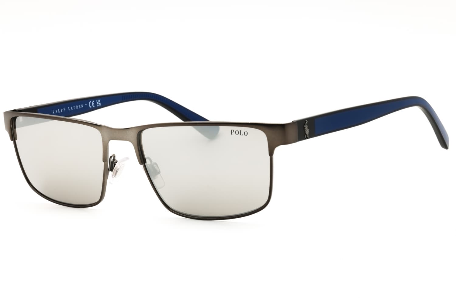 Polo Ralph Lauren PH3155 — Lunettes de soleil 1
