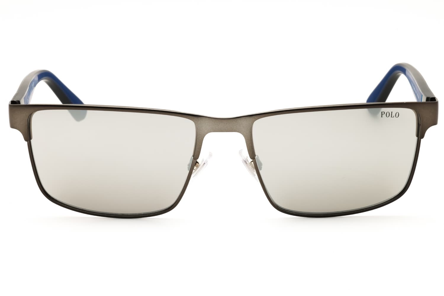 Polo Ralph Lauren PH3155 — Lunettes de soleil 2