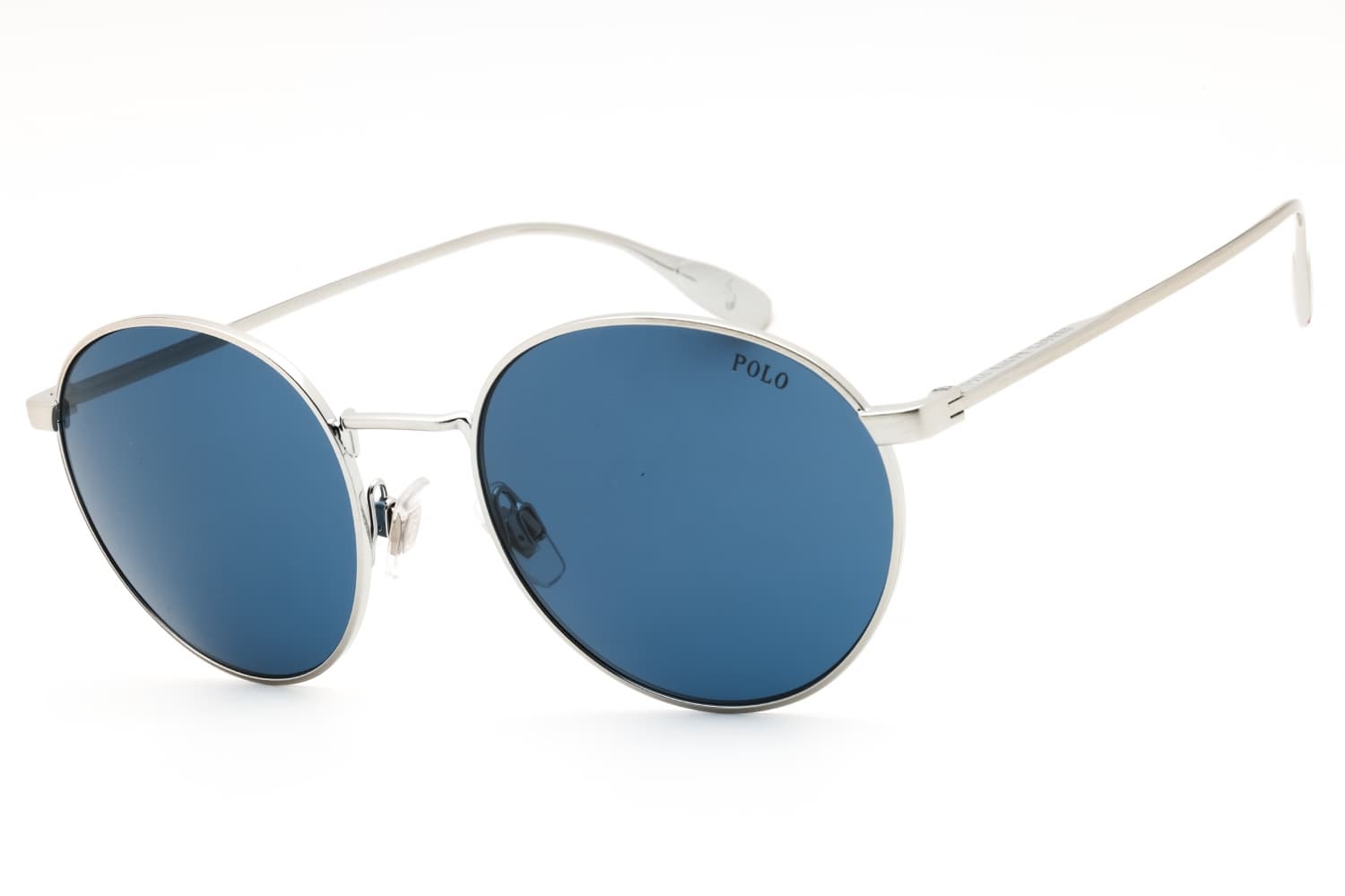 Polo Ralph Lauren PH3158 — Lunettes de soleil 1