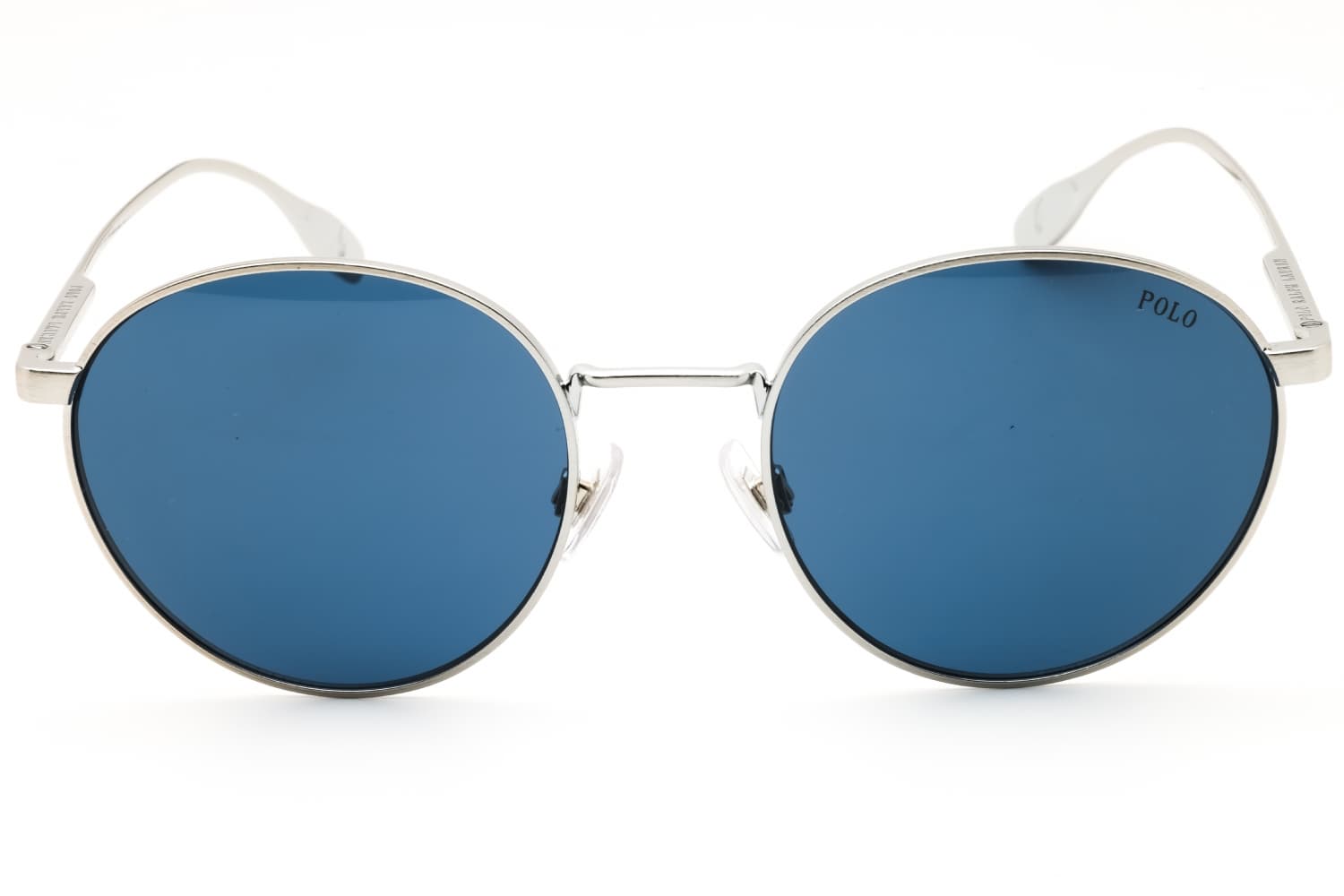 Polo Ralph Lauren PH3158 — Lunettes de soleil 2