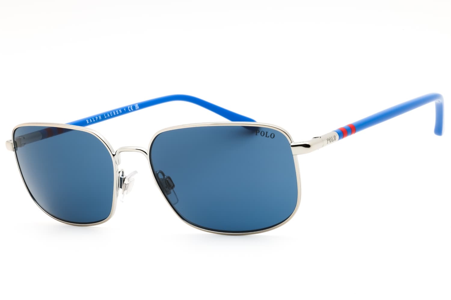 Polo Ralph Lauren 0PH3159 — Lunettes de soleil 1