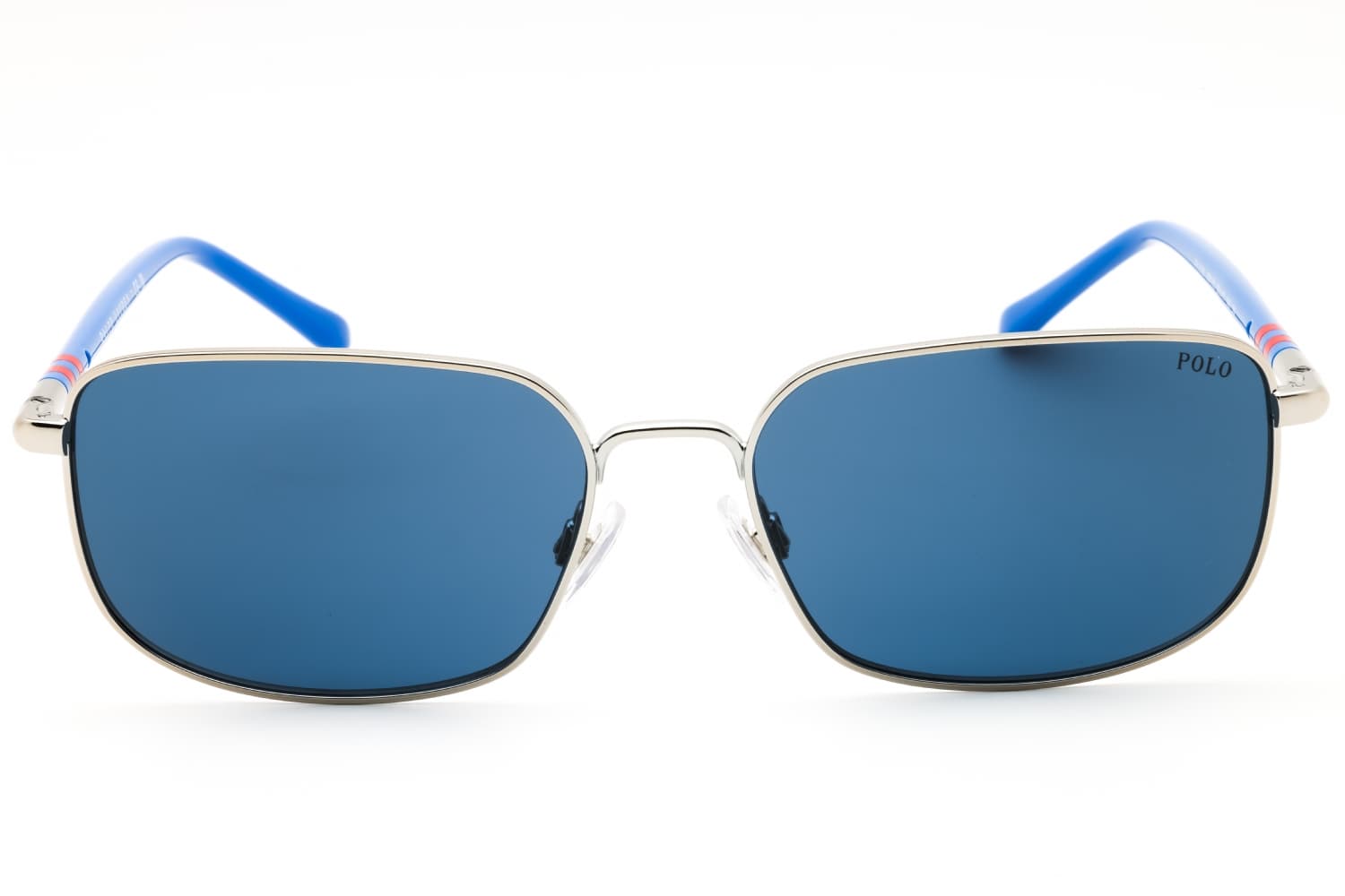 Polo Ralph Lauren 0PH3159 — Lunettes de soleil 2