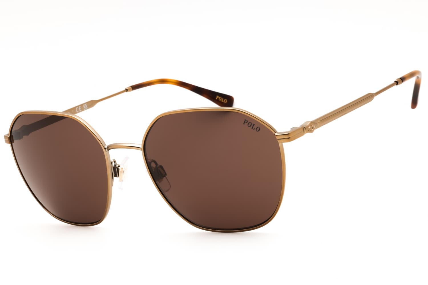 Polo Ralph Lauren PH3160 — Lunettes de soleil 1