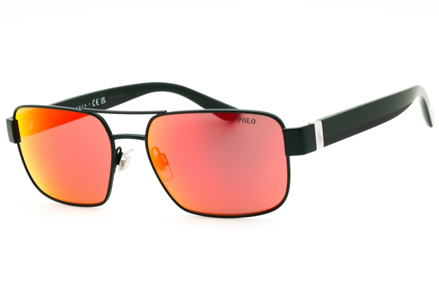 Polo Ralph Lauren PH3161 — Lunettes de soleil 1