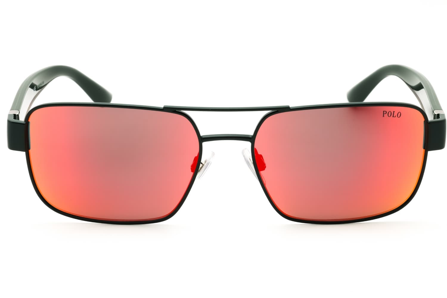 Polo Ralph Lauren PH3161 — Lunettes de soleil 2