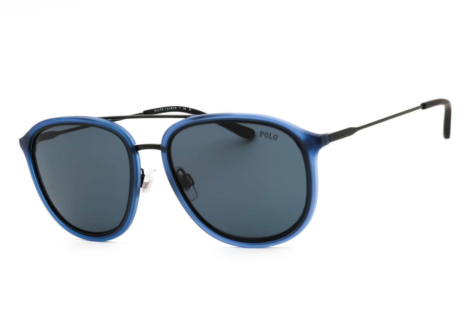 Polo Ralph Lauren PH4146 — Lunettes de soleil 1