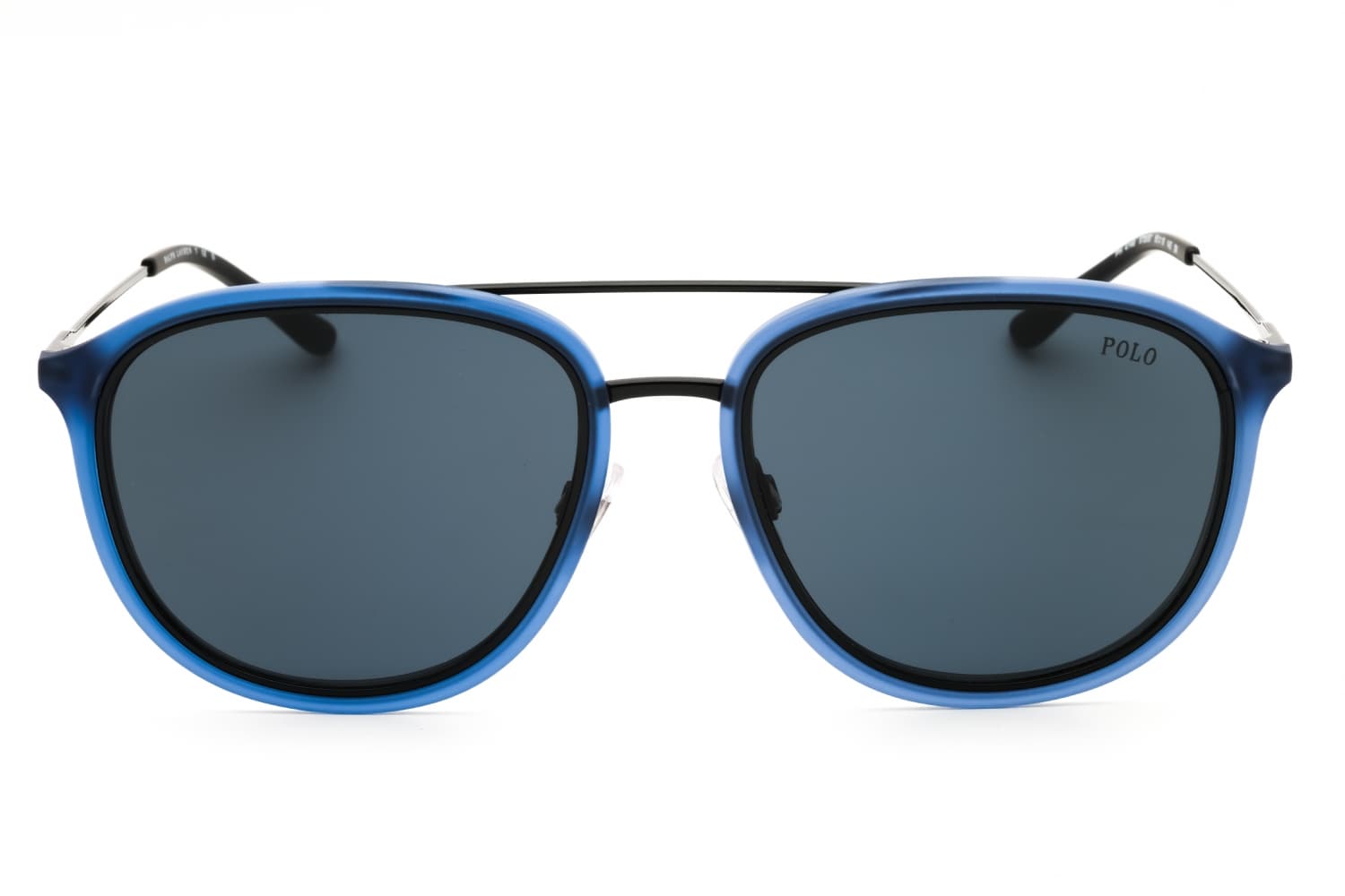 Polo Ralph Lauren PH4146 — Lunettes de soleil 2