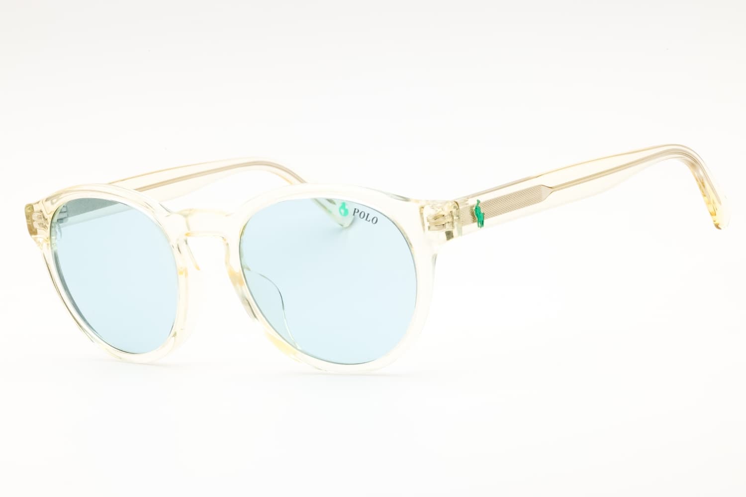 Polo Ralph Lauren PH4192F — Lunettes de soleil 1
