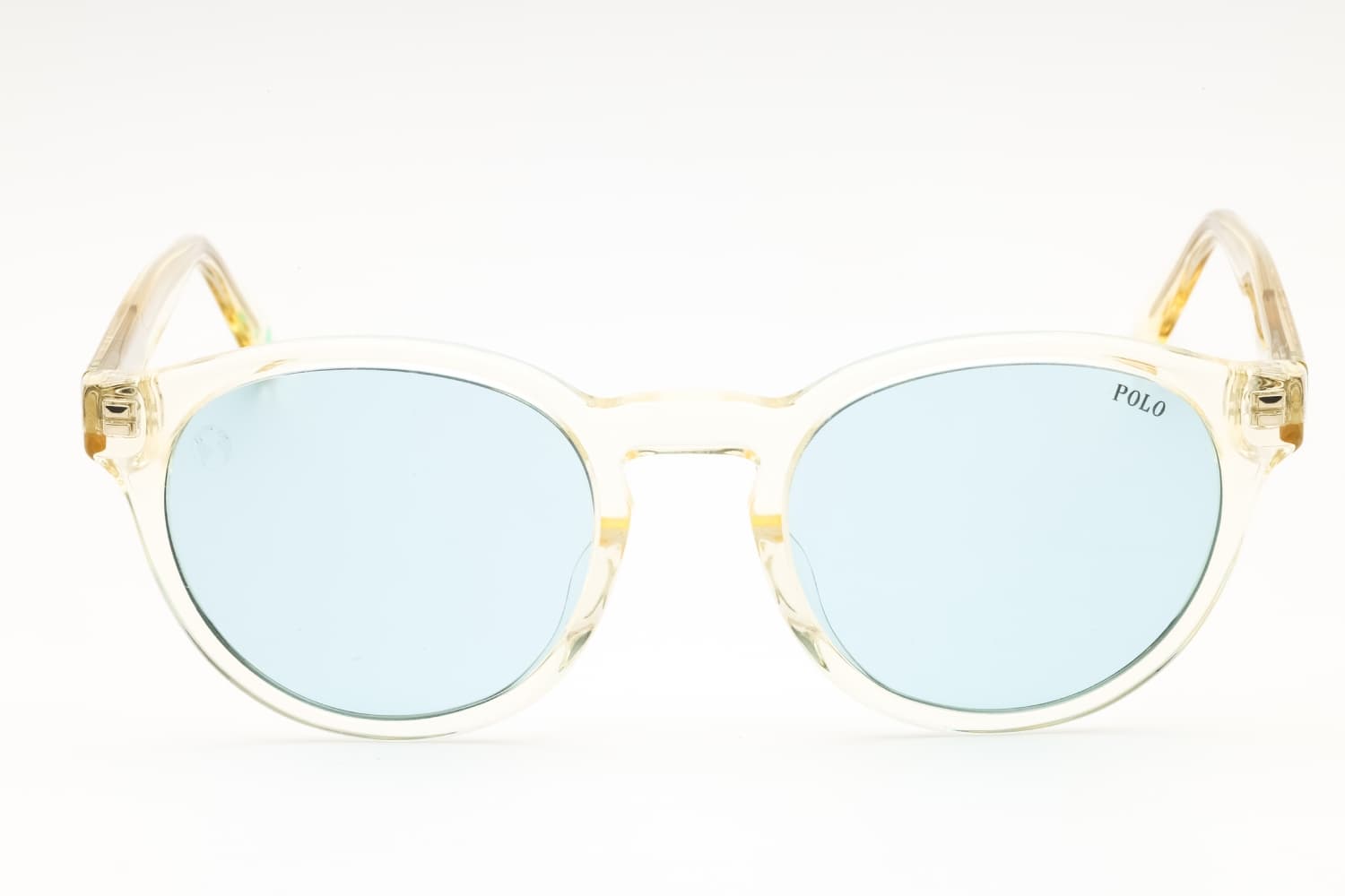 Polo Ralph Lauren PH4192F — Lunettes de soleil 2
