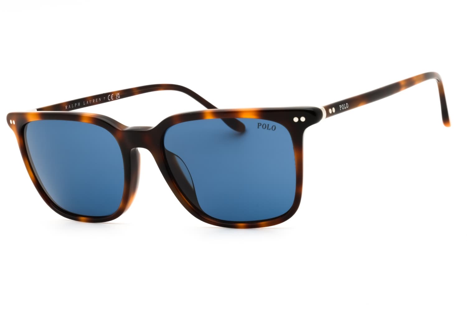 Polo Ralph Lauren PH4194U — Lunettes de soleil 1