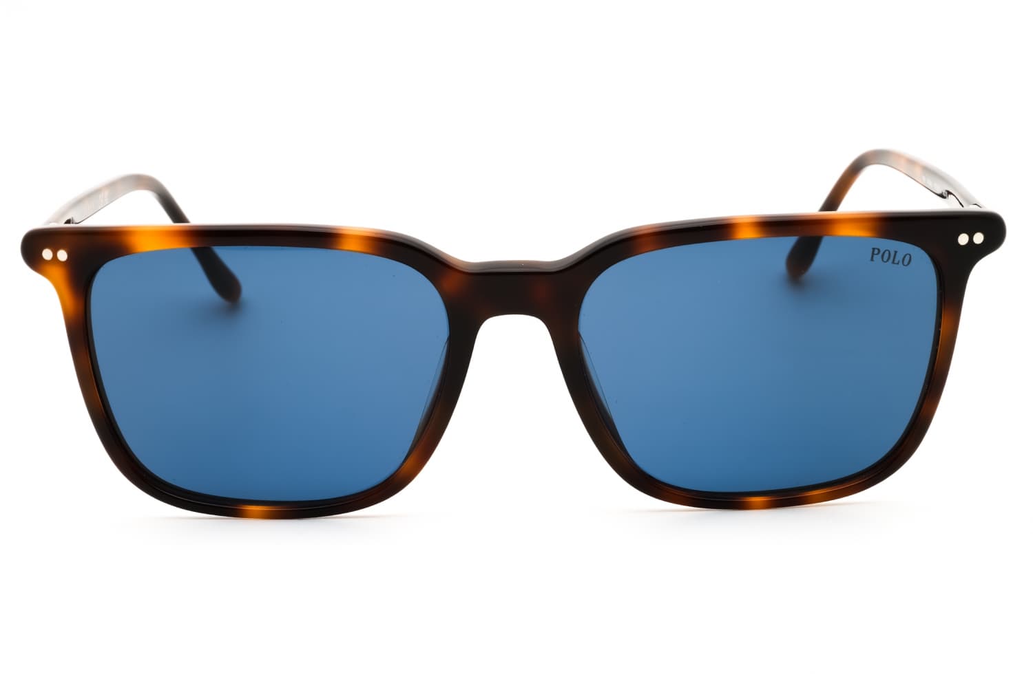 Polo Ralph Lauren PH4194U — Lunettes de soleil 2