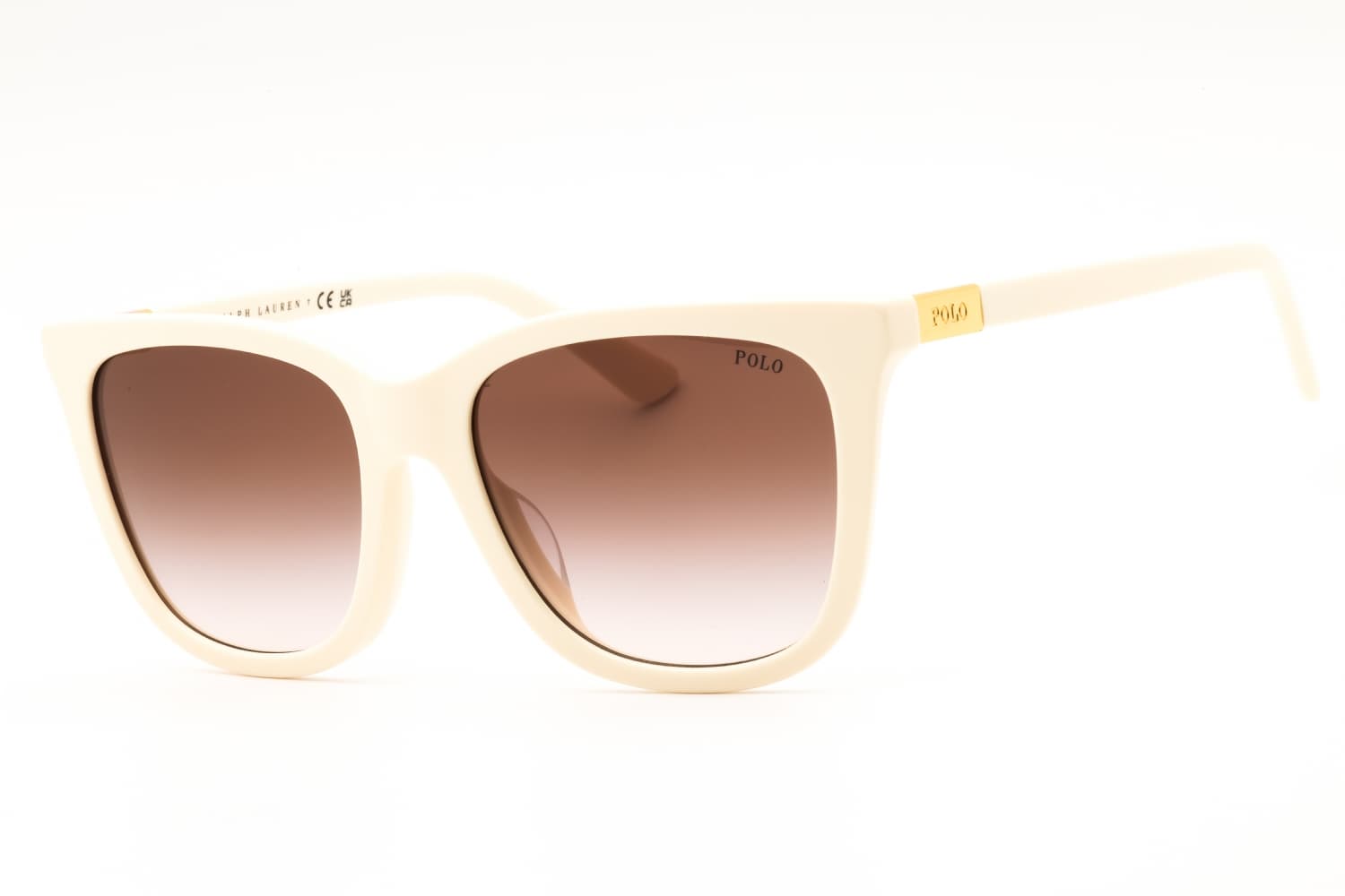 Polo Ralph Lauren PH4201U — Lunettes de soleil 1