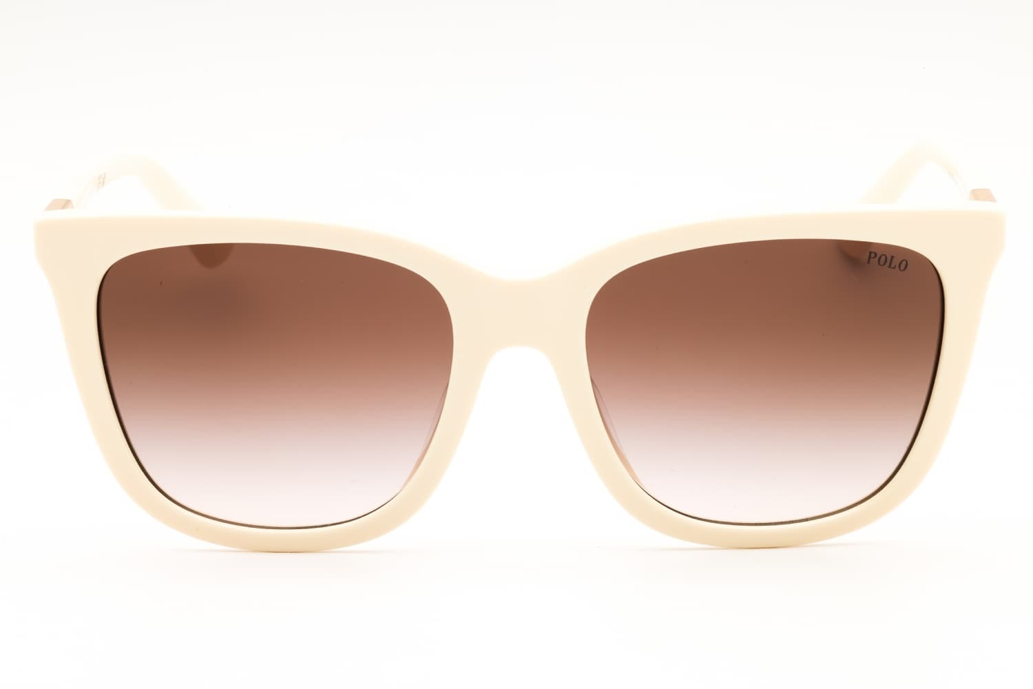 Polo Ralph Lauren PH4201U — Lunettes de soleil 2