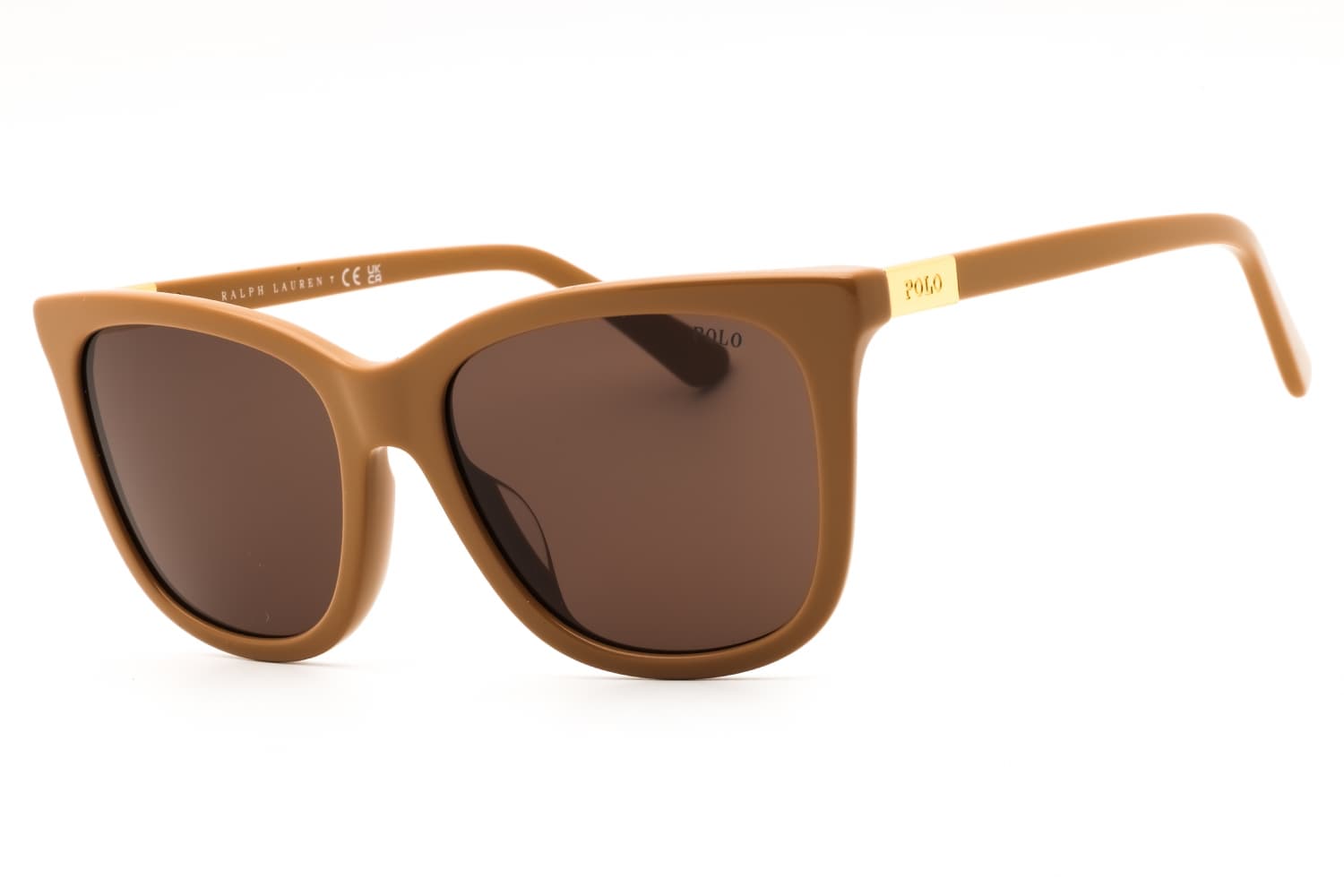 Polo Ralph Lauren PH4201U — Lunettes de soleil 3