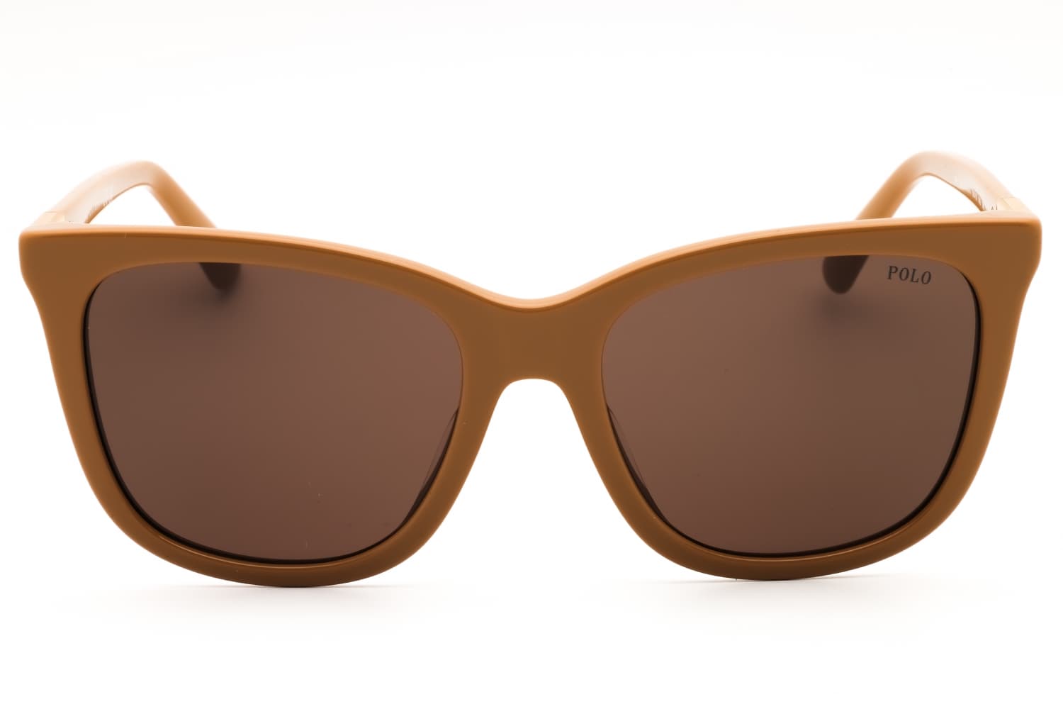 Polo Ralph Lauren PH4201U — Lunettes de soleil 4