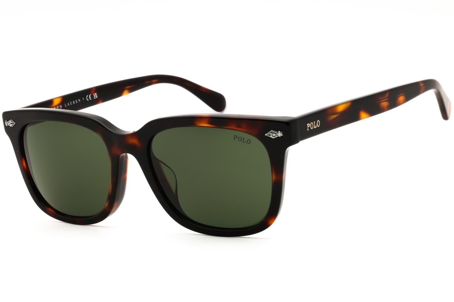 Polo Ralph Lauren PH4210F — Lunettes de soleil 1