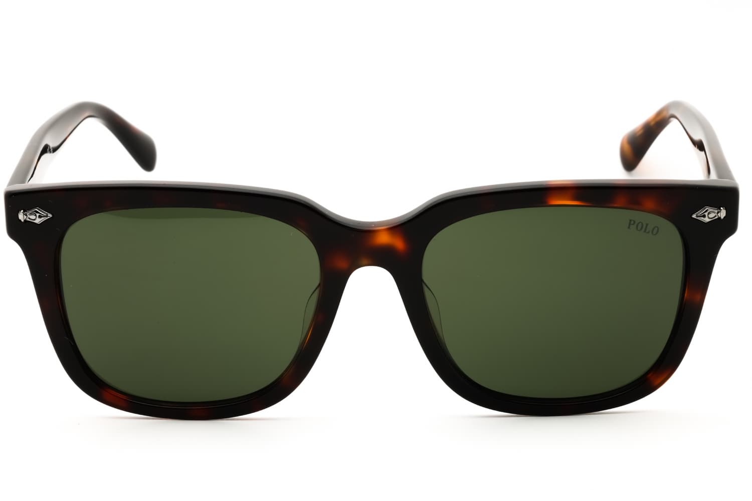 Polo Ralph Lauren PH4210F — Lunettes de soleil 2
