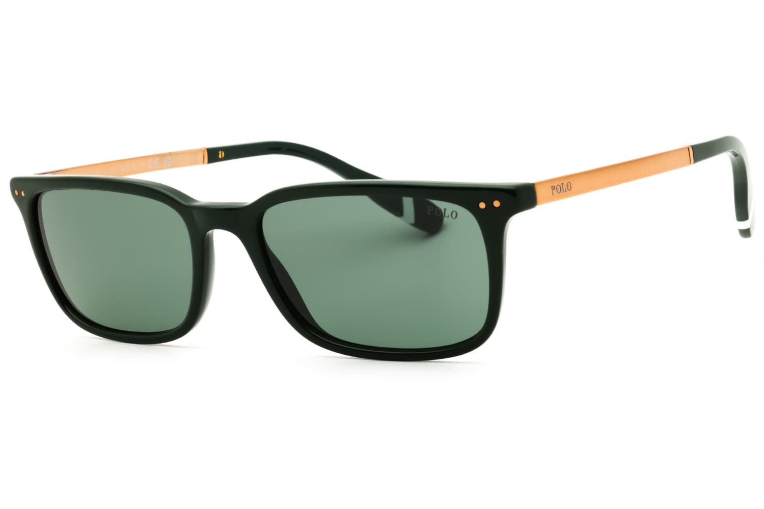 Polo Ralph Lauren PH4212 — Lunettes de soleil 3