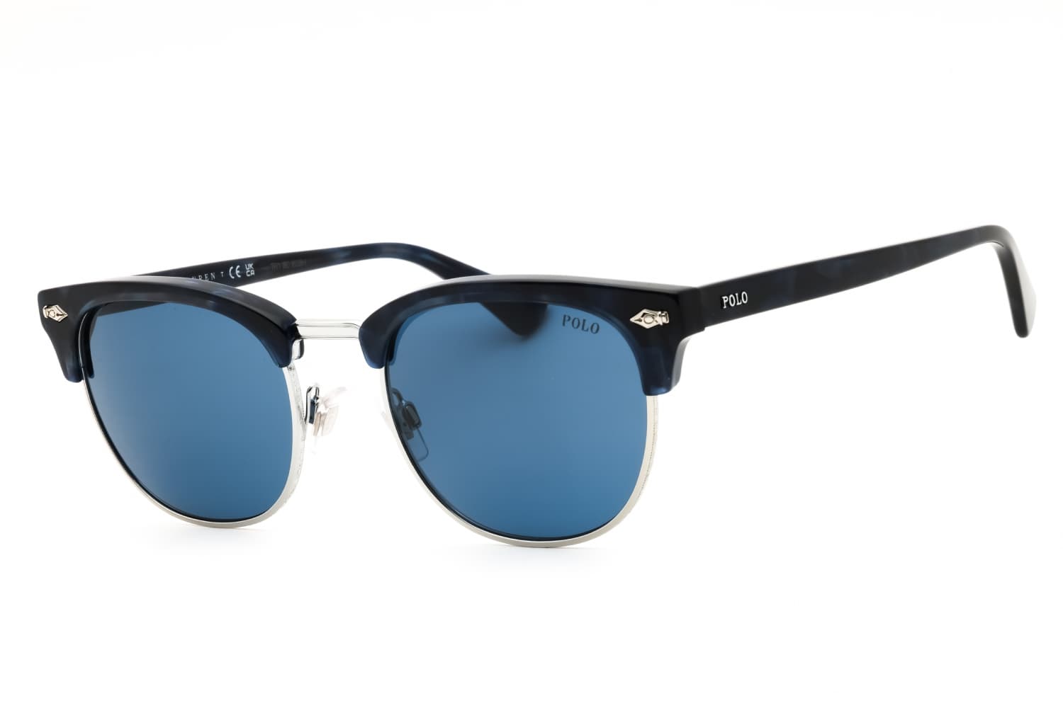 Polo Ralph Lauren PH4217 — Lunettes de soleil 1