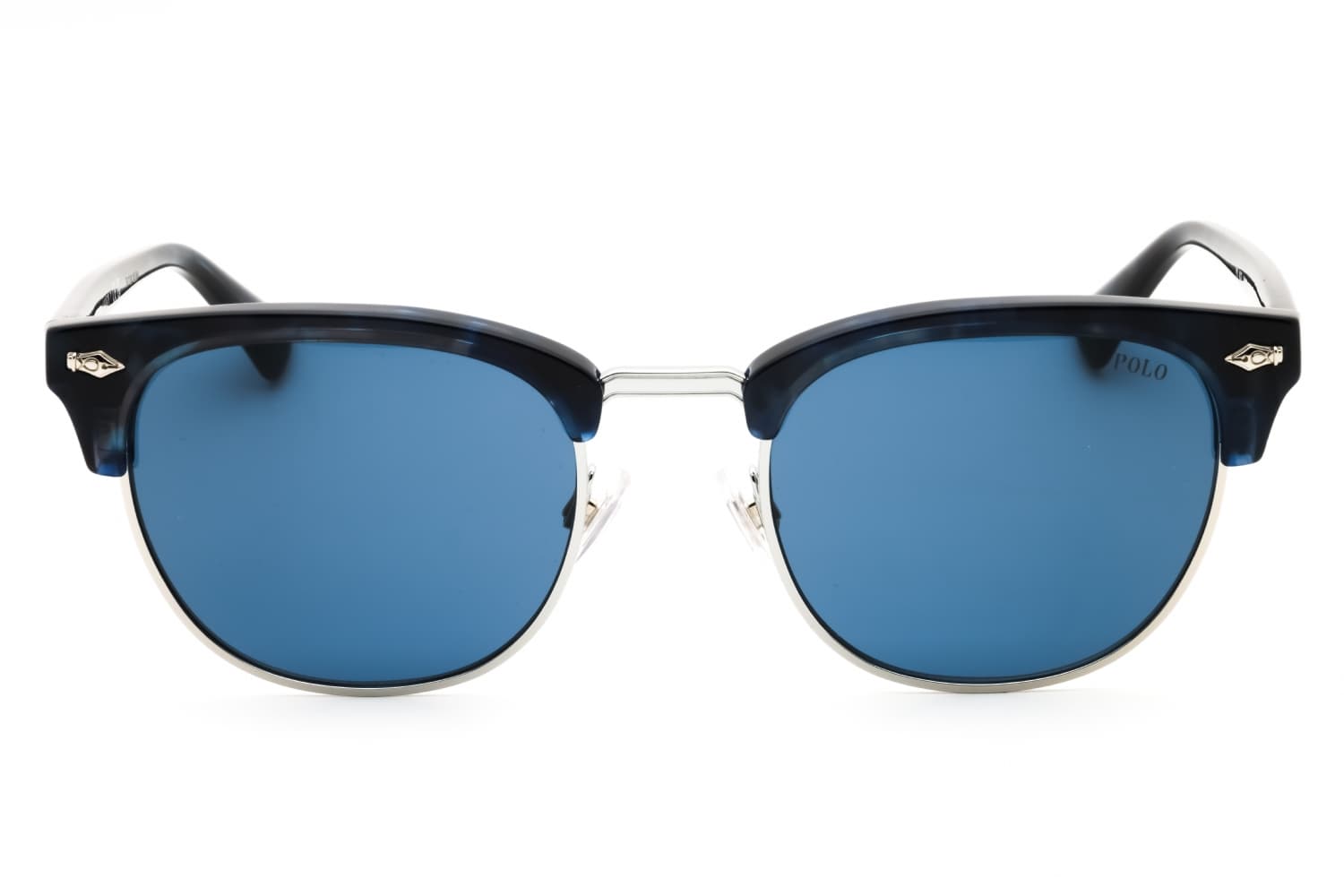 Polo Ralph Lauren PH4217 — Lunettes de soleil 2