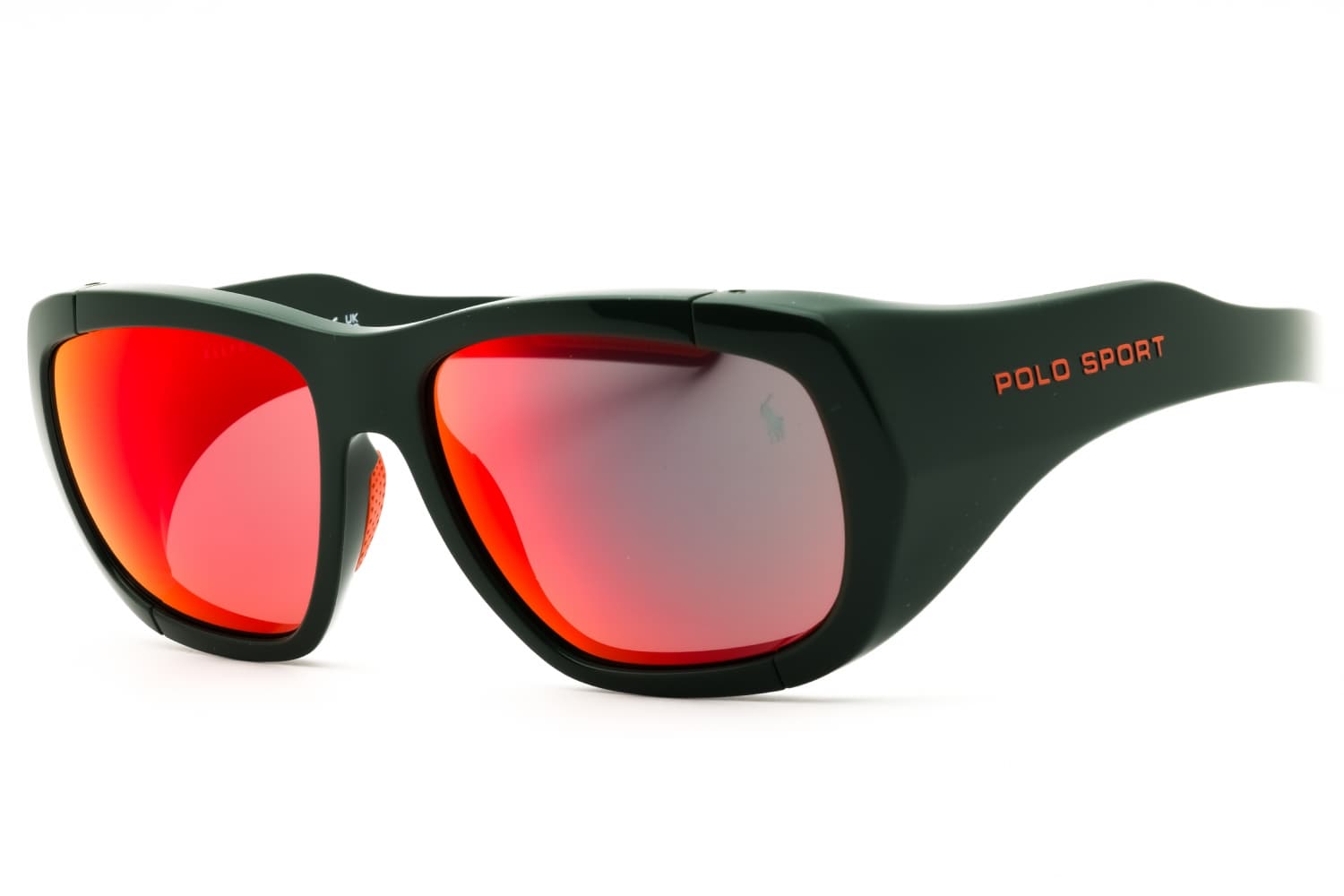 Polo Ralph Lauren PH4219U — Lunettes de soleil 1