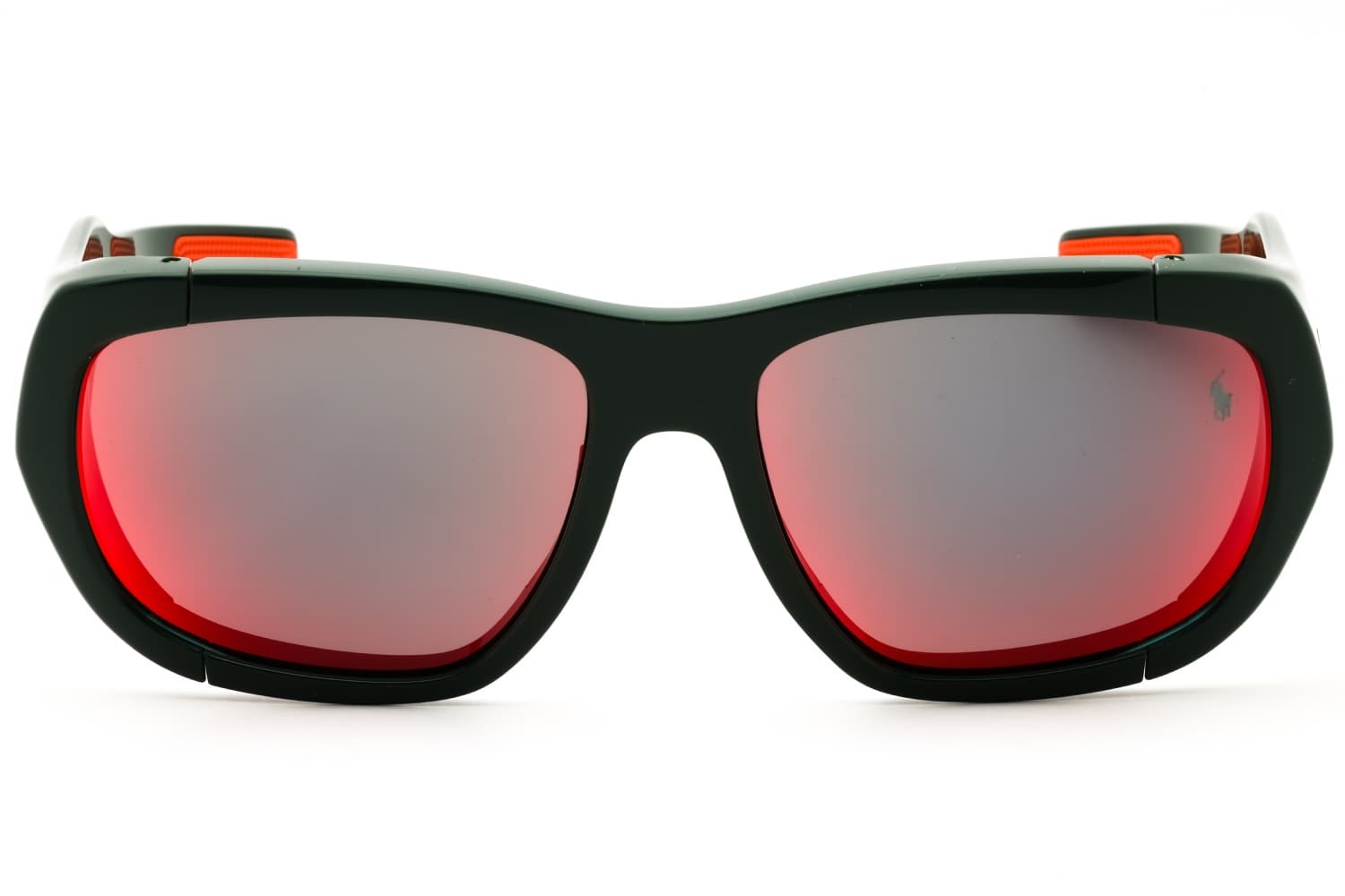 Polo Ralph Lauren PH4219U — Lunettes de soleil 2