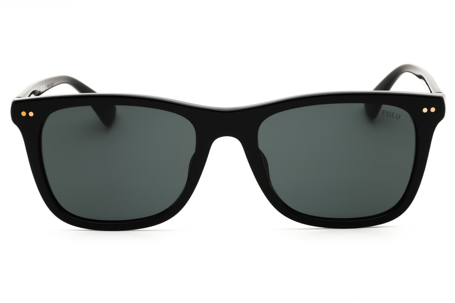 Polo Ralph Lauren PH4220F — Lunettes de soleil 2