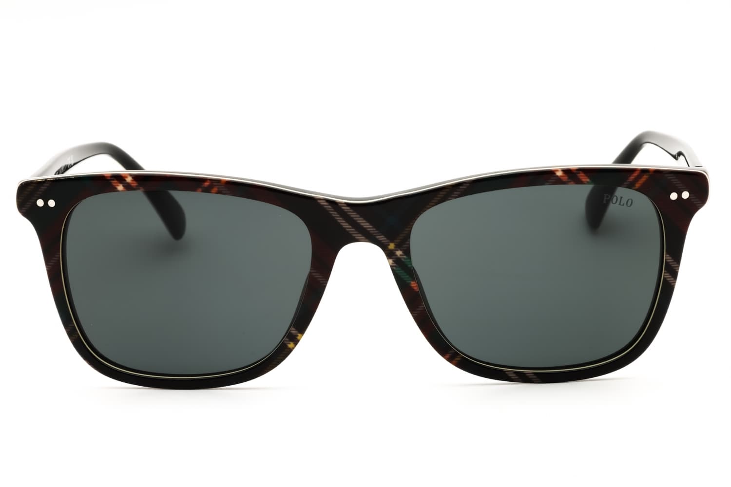 Polo Ralph Lauren PH4220U — Lunettes de soleil 2