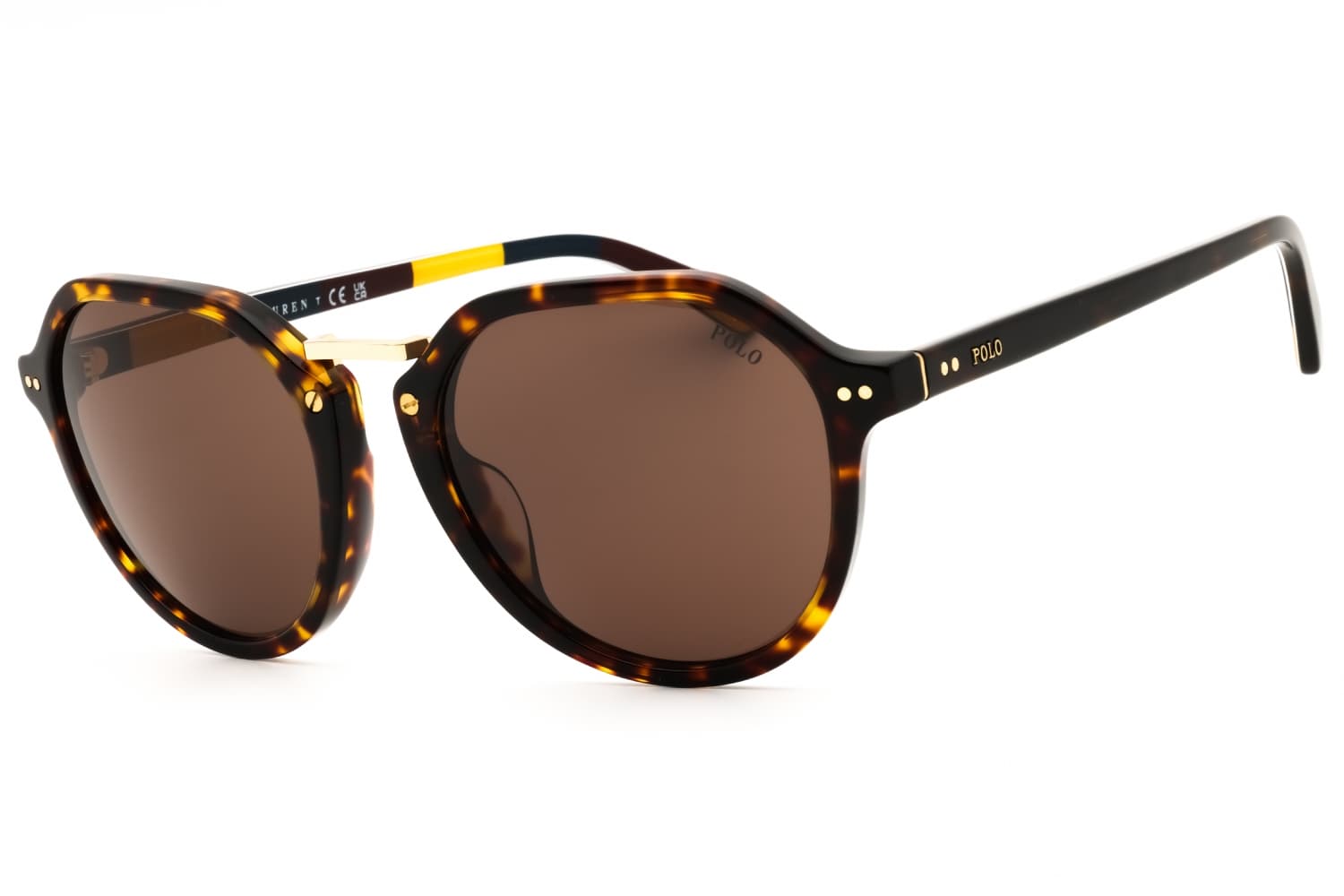 Polo Ralph Lauren PH4223U — Lunettes de soleil 1