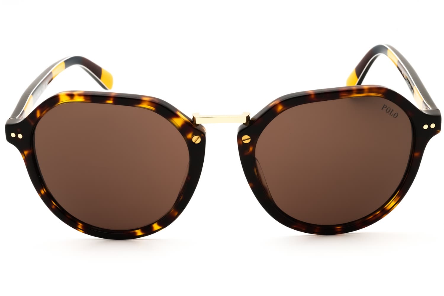 Polo Ralph Lauren PH4223U — Lunettes de soleil 2