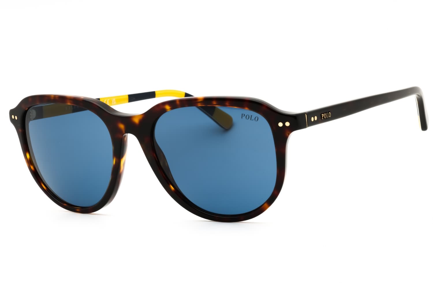 Polo Ralph Lauren PH4225 — Lunettes de soleil 1