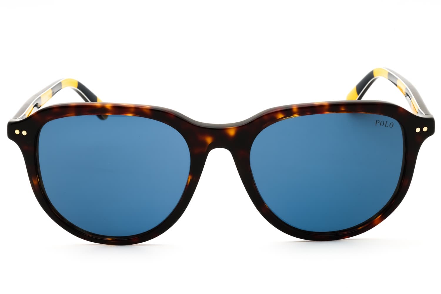 Polo Ralph Lauren PH4225 — Lunettes de soleil 2
