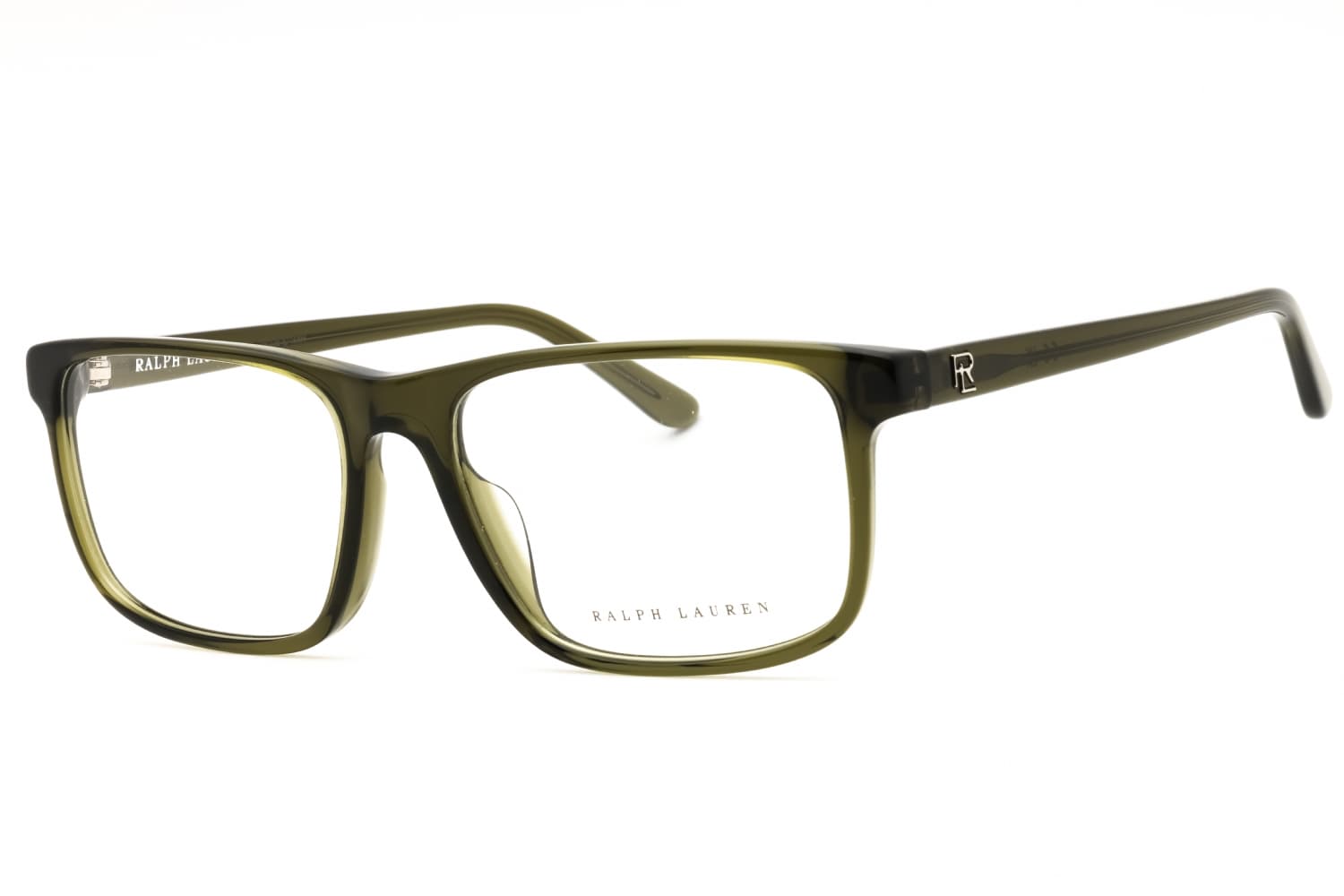 Ralph Lauren RL6225U — Lunettes de vue 1