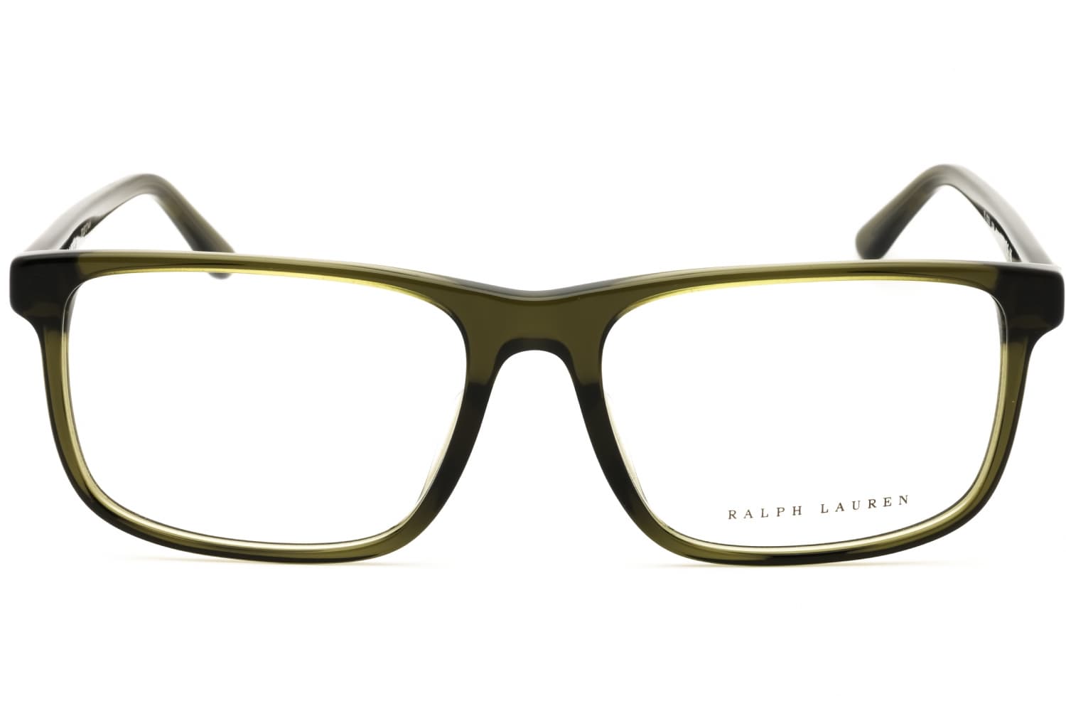 Ralph Lauren RL6225U — Lunettes de vue 2