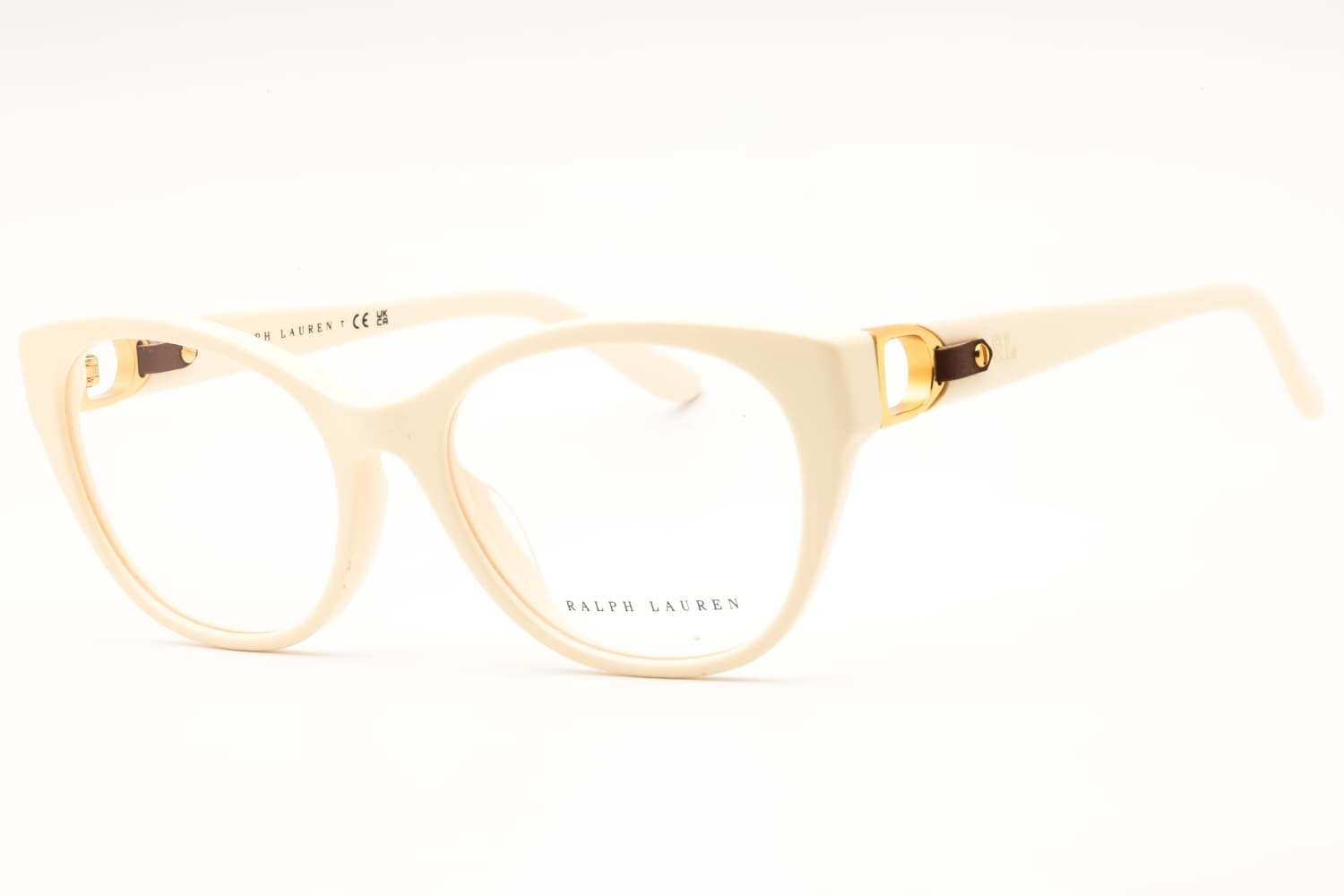 Ralph Lauren RL6235QU — Lunettes de vue 3