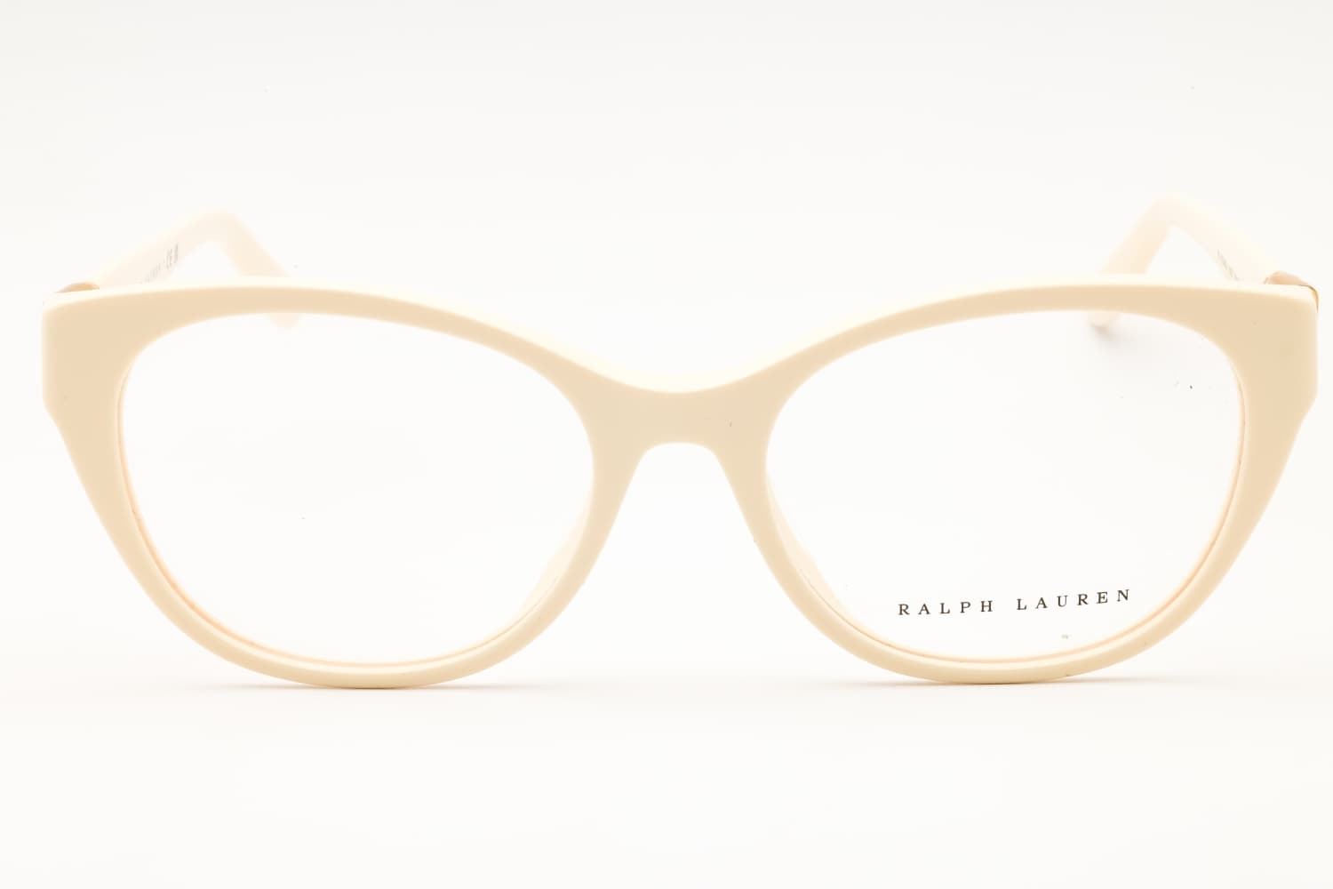Ralph Lauren RL6235QU — Lunettes de vue 4
