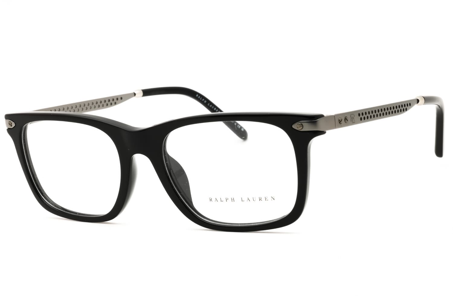 Ralph Lauren RL6253U — Lunettes de vue 1