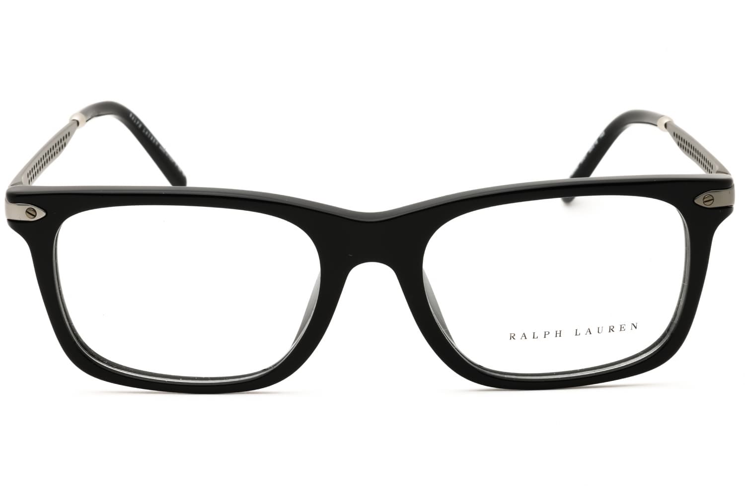 Ralph Lauren RL6253U — Lunettes de vue 2