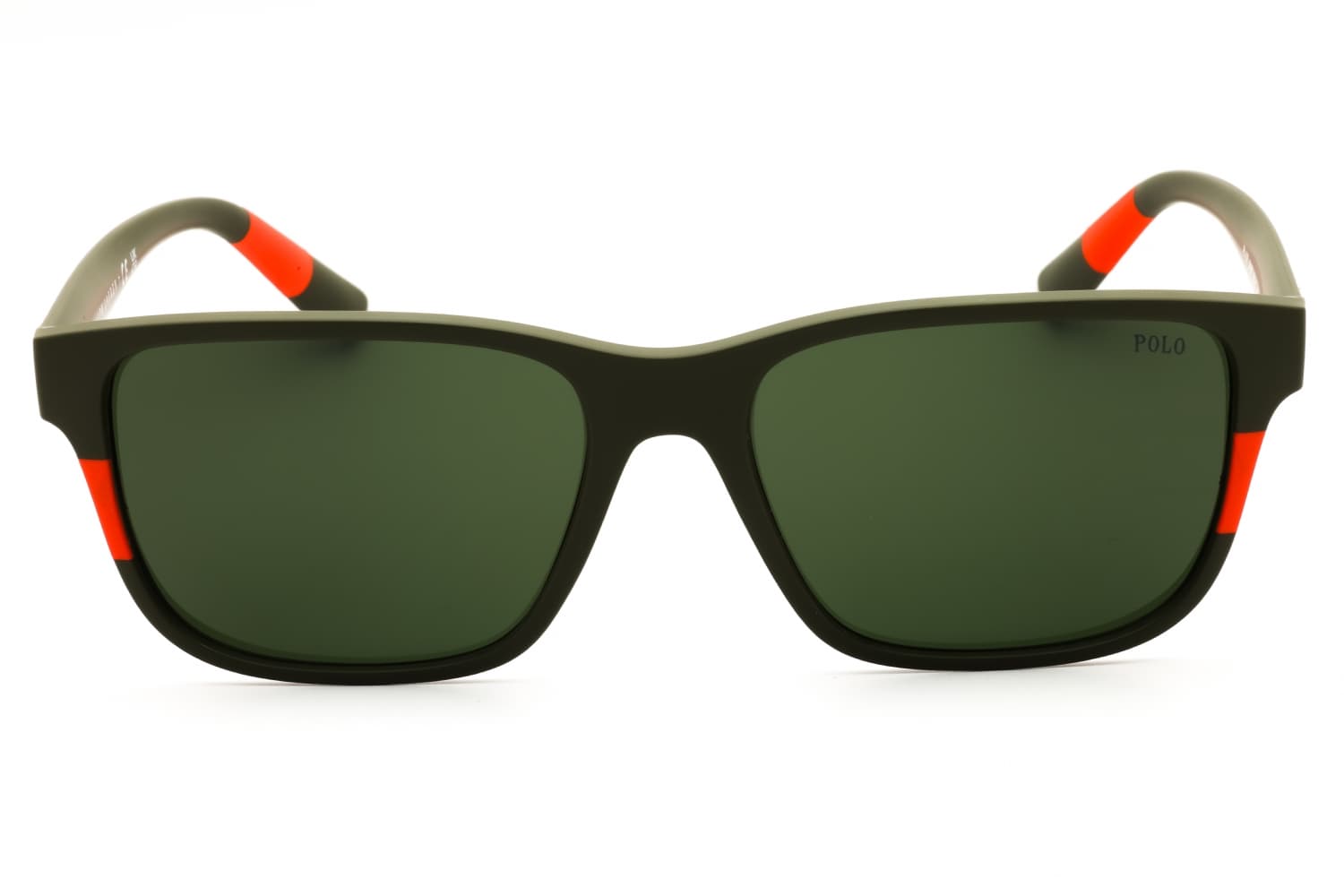 Polo Ralph Lauren PH4137 — Lunettes de soleil 2