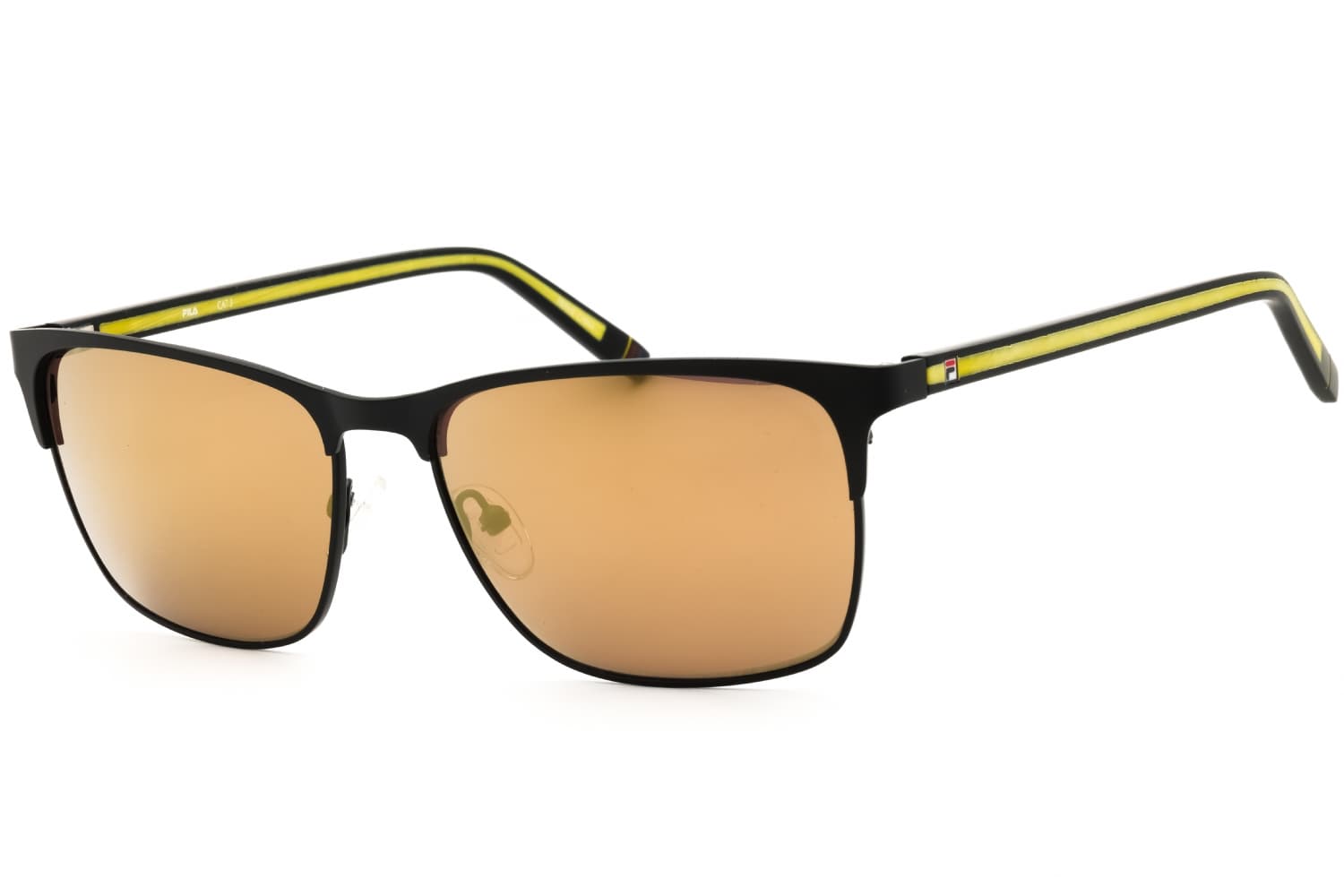 FILA SF9486 — Lunettes de soleil 1
