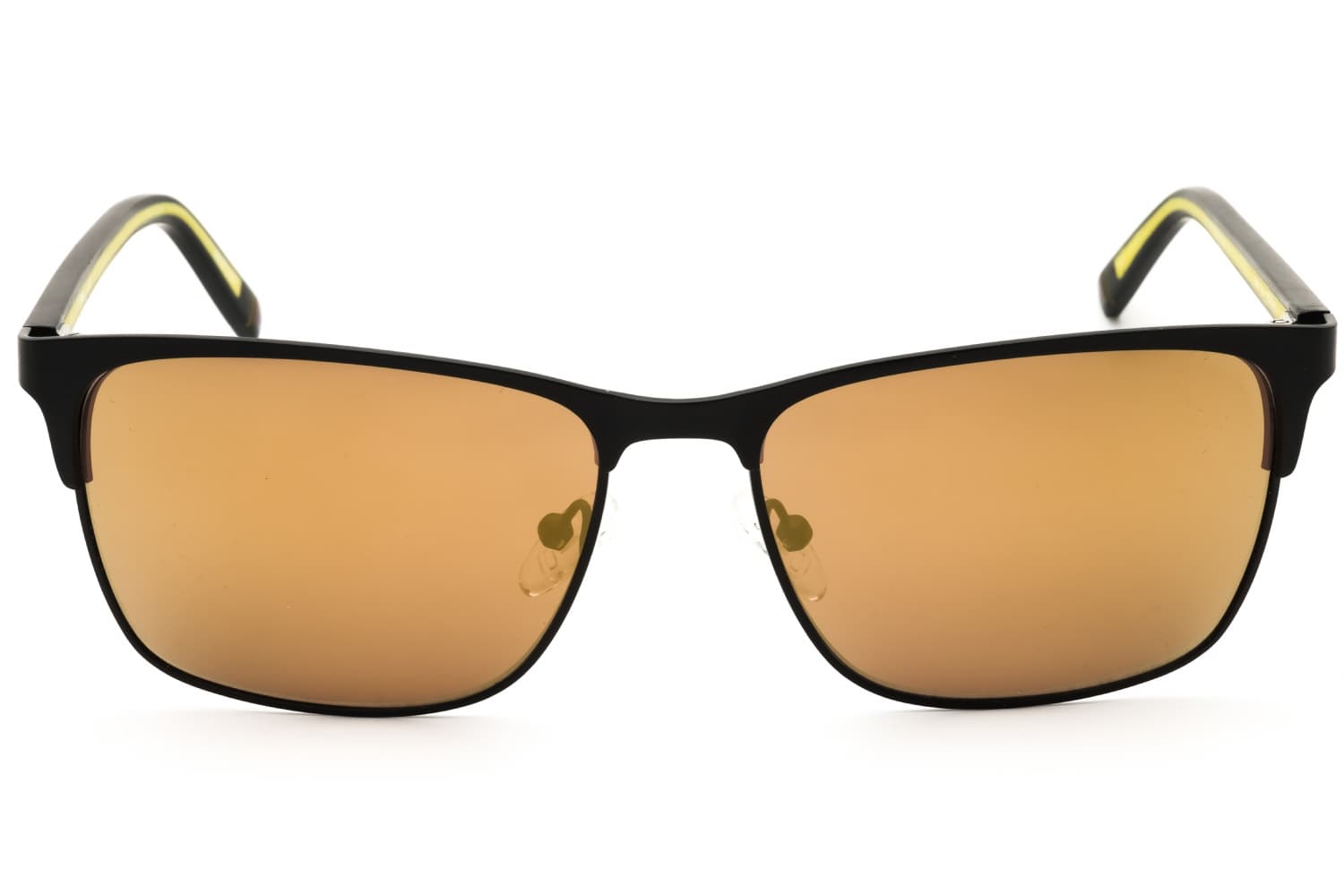 FILA SF9486 — Lunettes de soleil 2