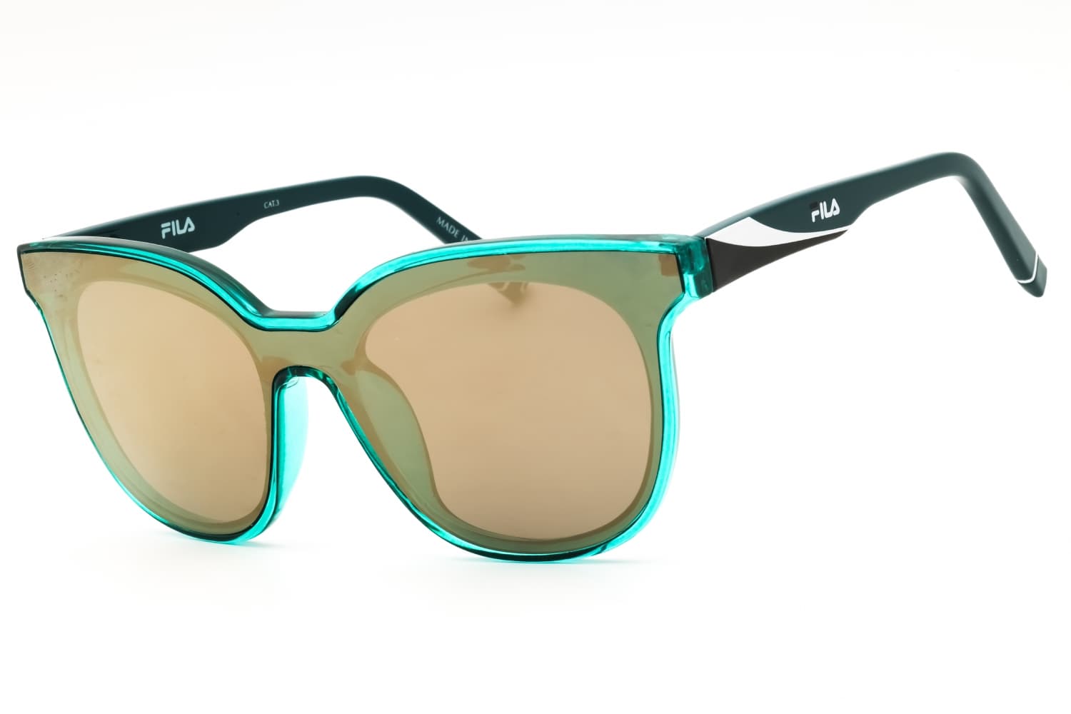 FILA SFI182 — Lunettes de soleil 5