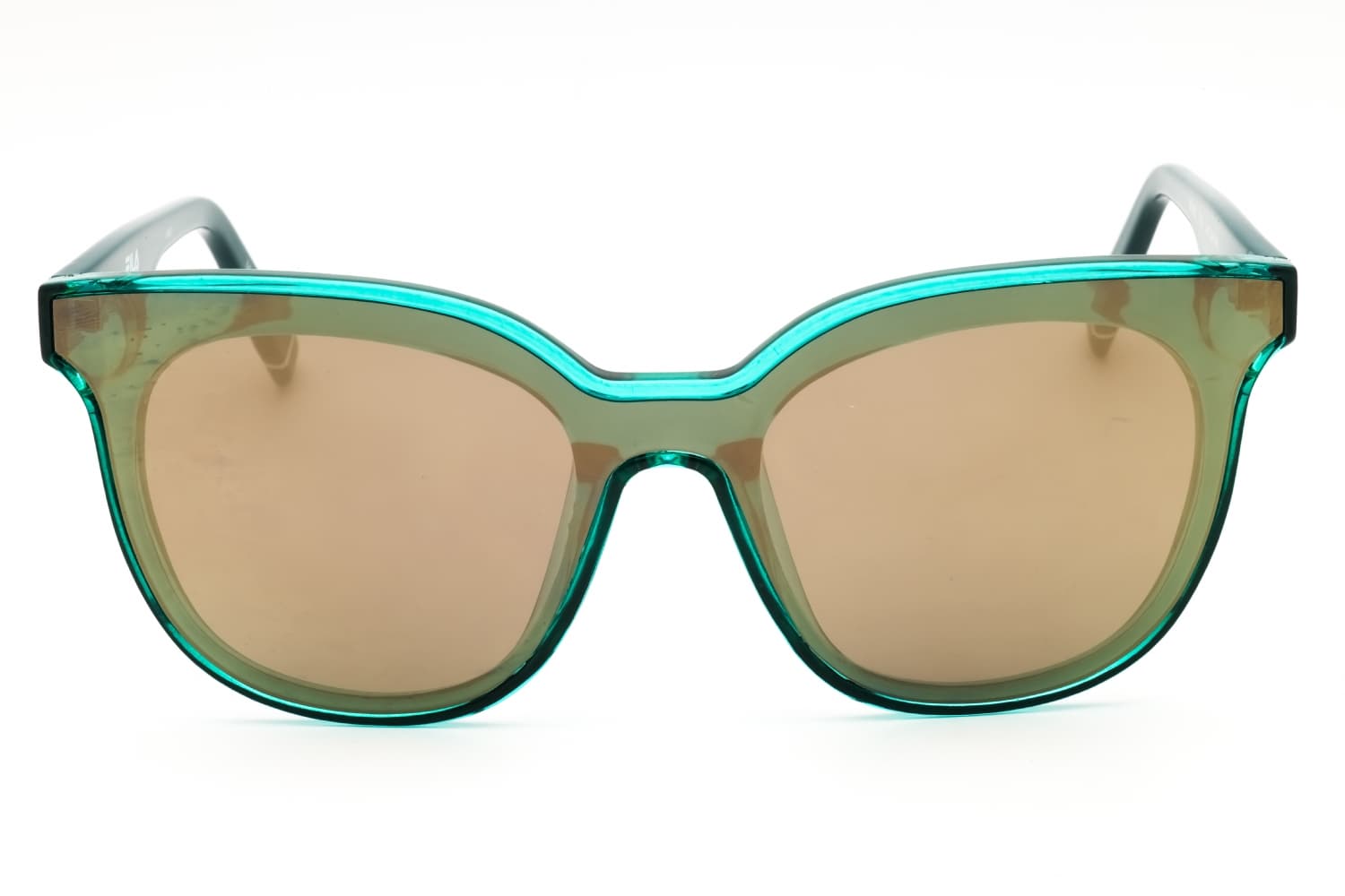 FILA SFI182 — Lunettes de soleil 6