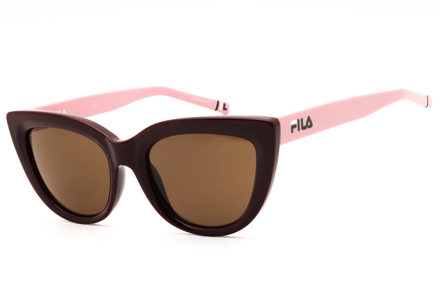 FILA SFI282 — Lunettes de soleil 3