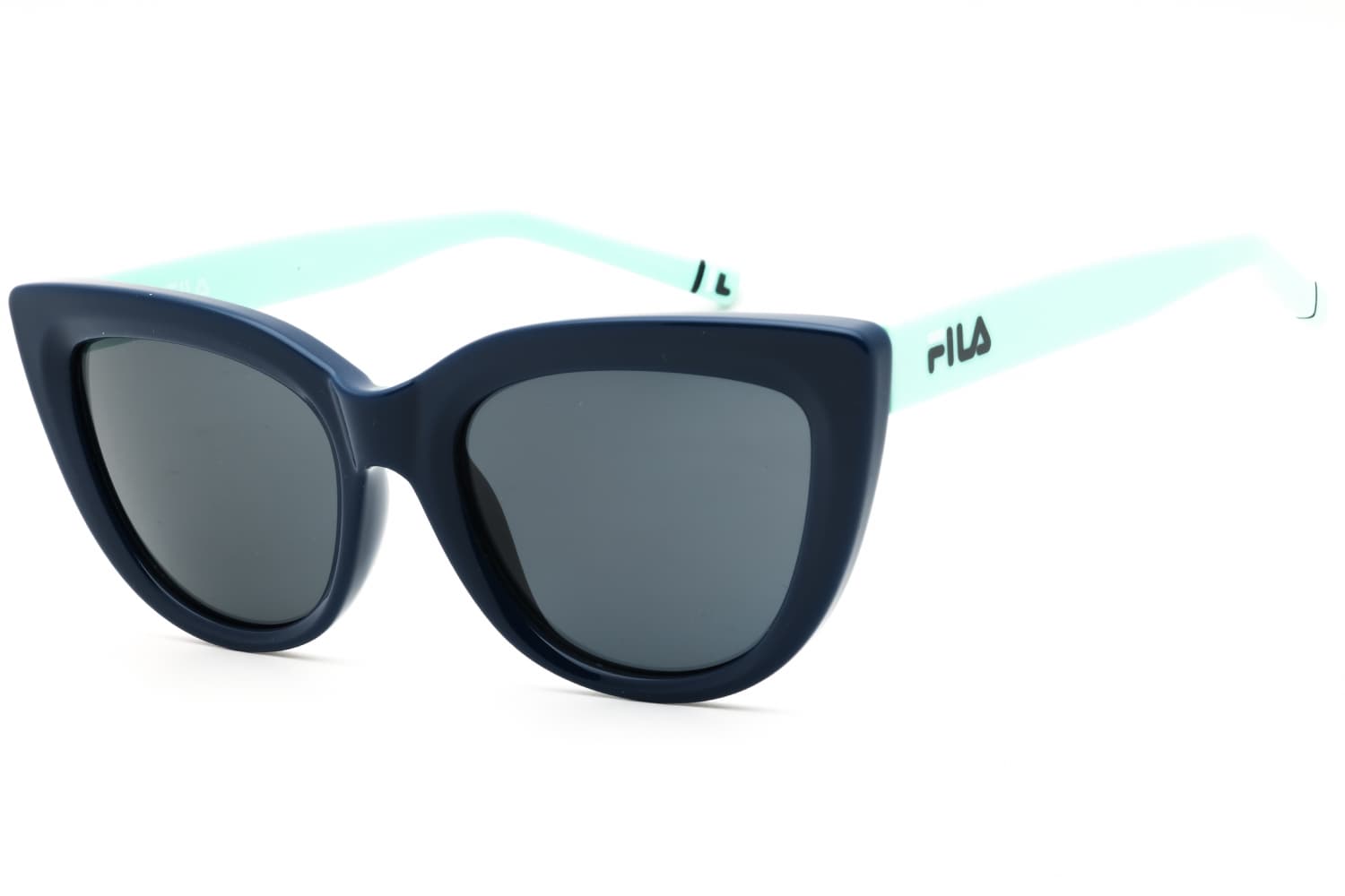 FILA SFI282 — Lunettes de soleil 5