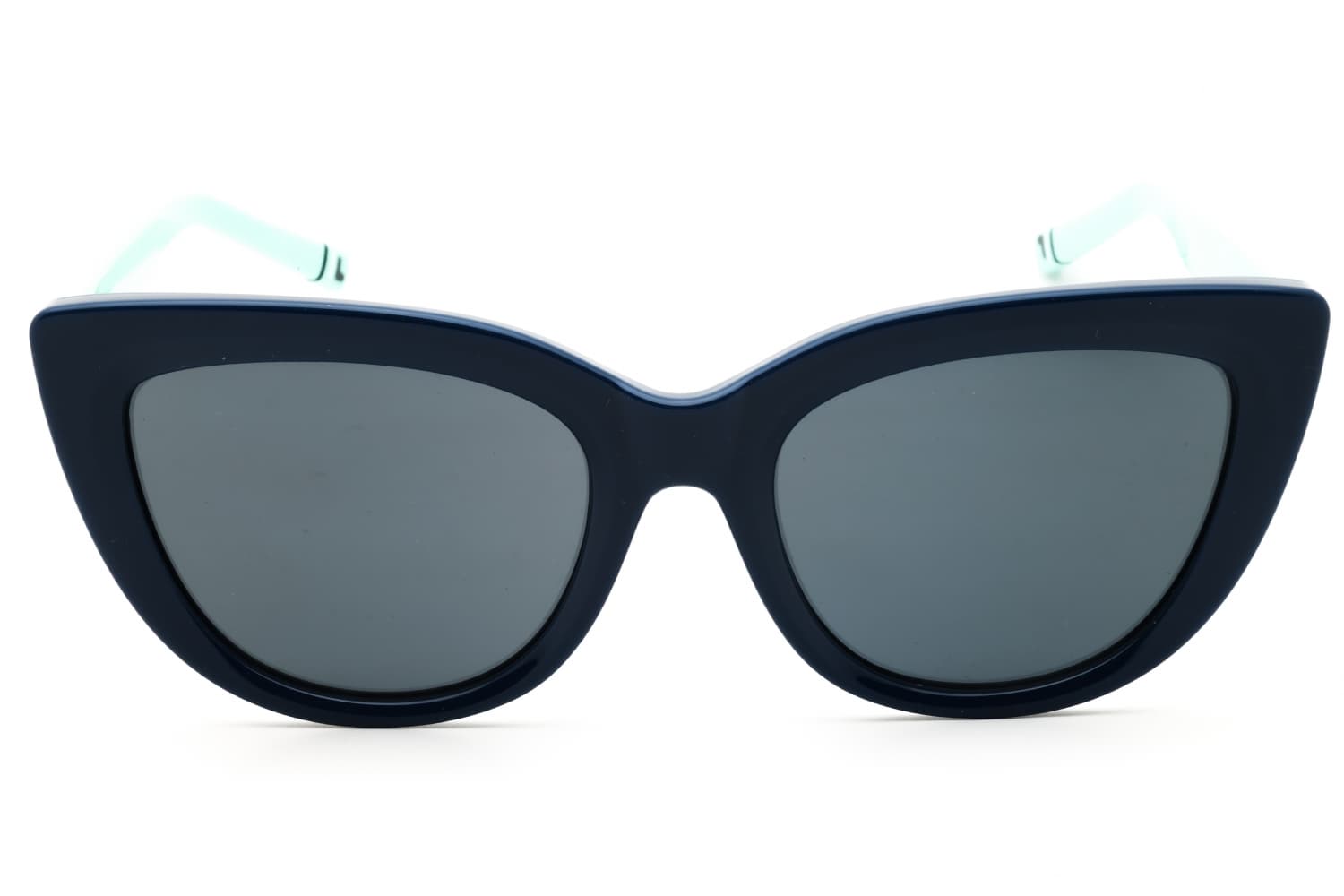 FILA SFI282 — Lunettes de soleil 6