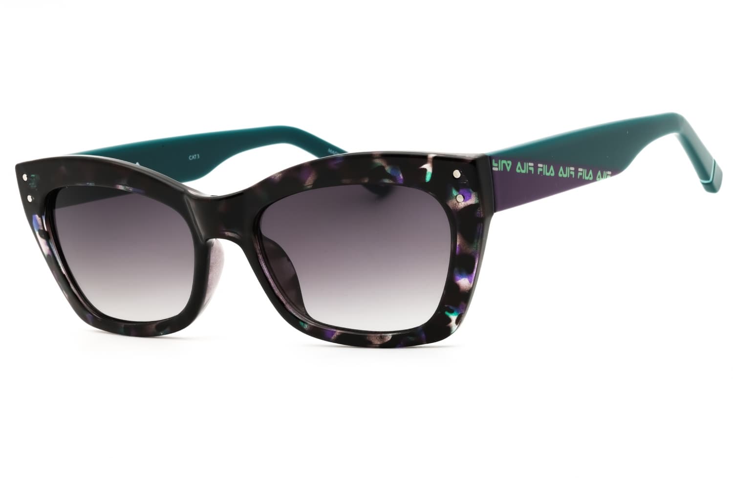 FILA SFI392 — Lunettes de soleil 1