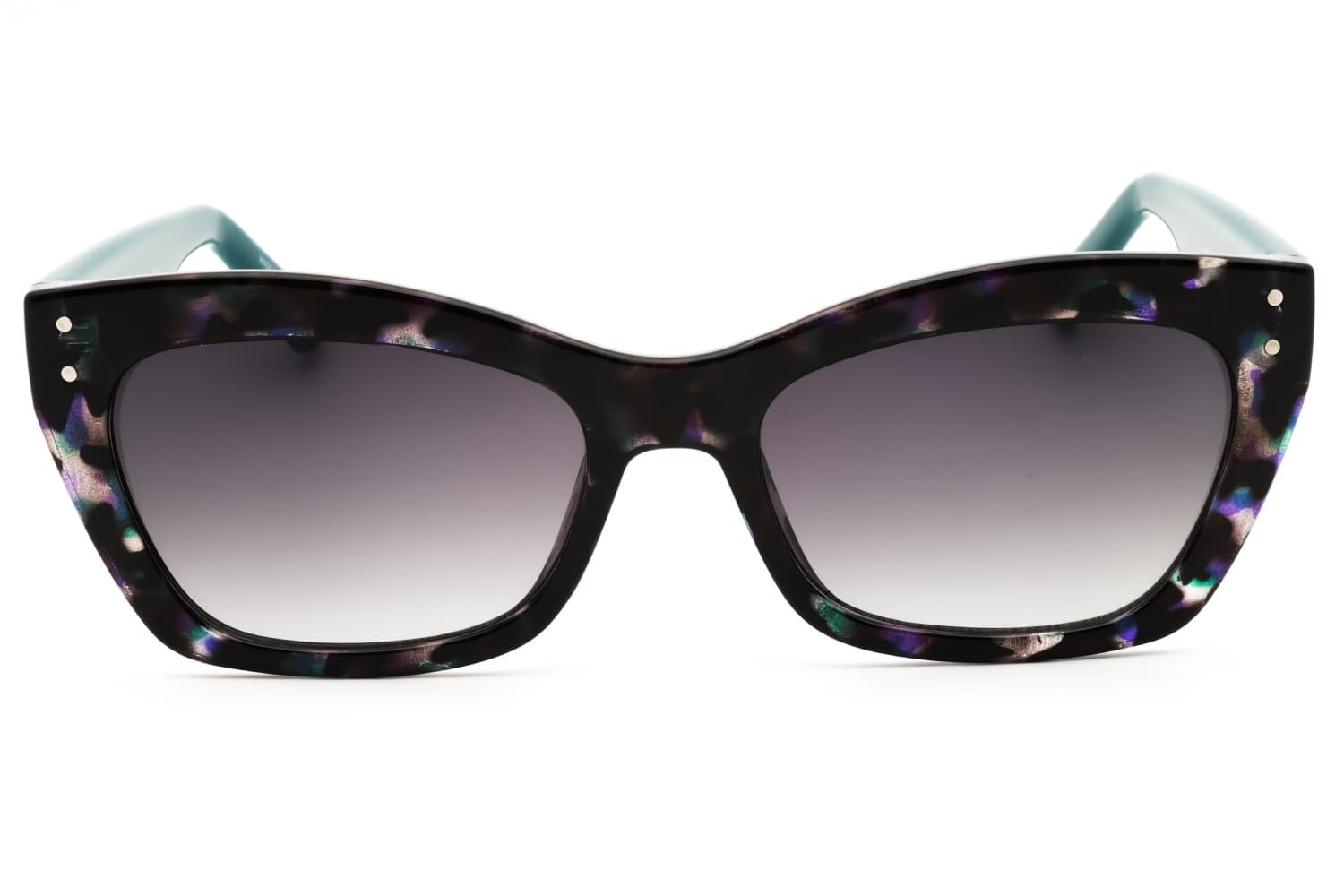 FILA SFI392 — Lunettes de soleil 2