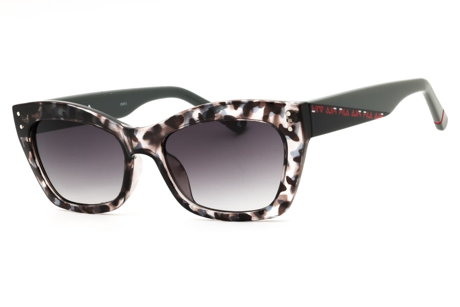 FILA SFI392 — Lunettes de soleil 3